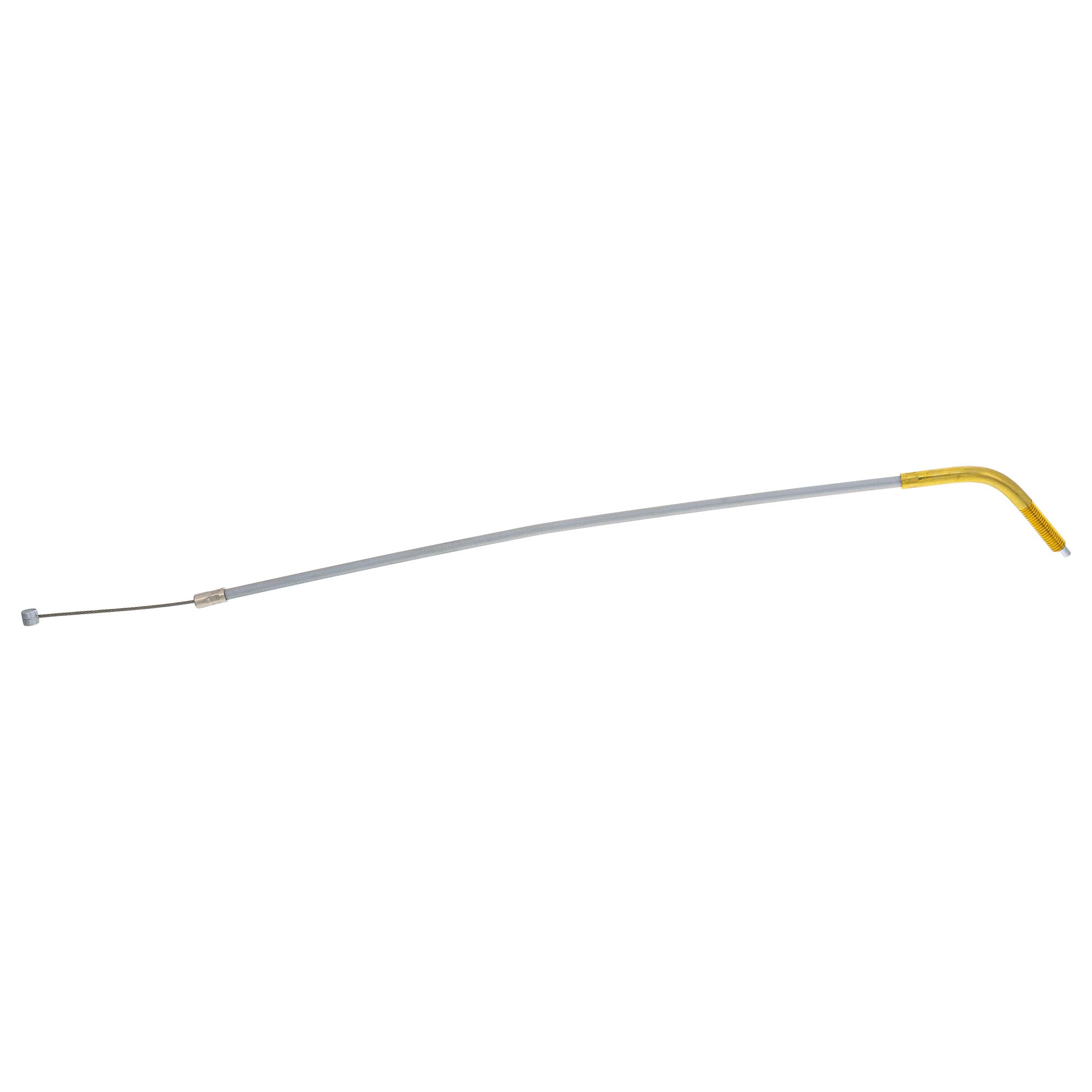 Echo V430004510 CABLE, THROTTLE