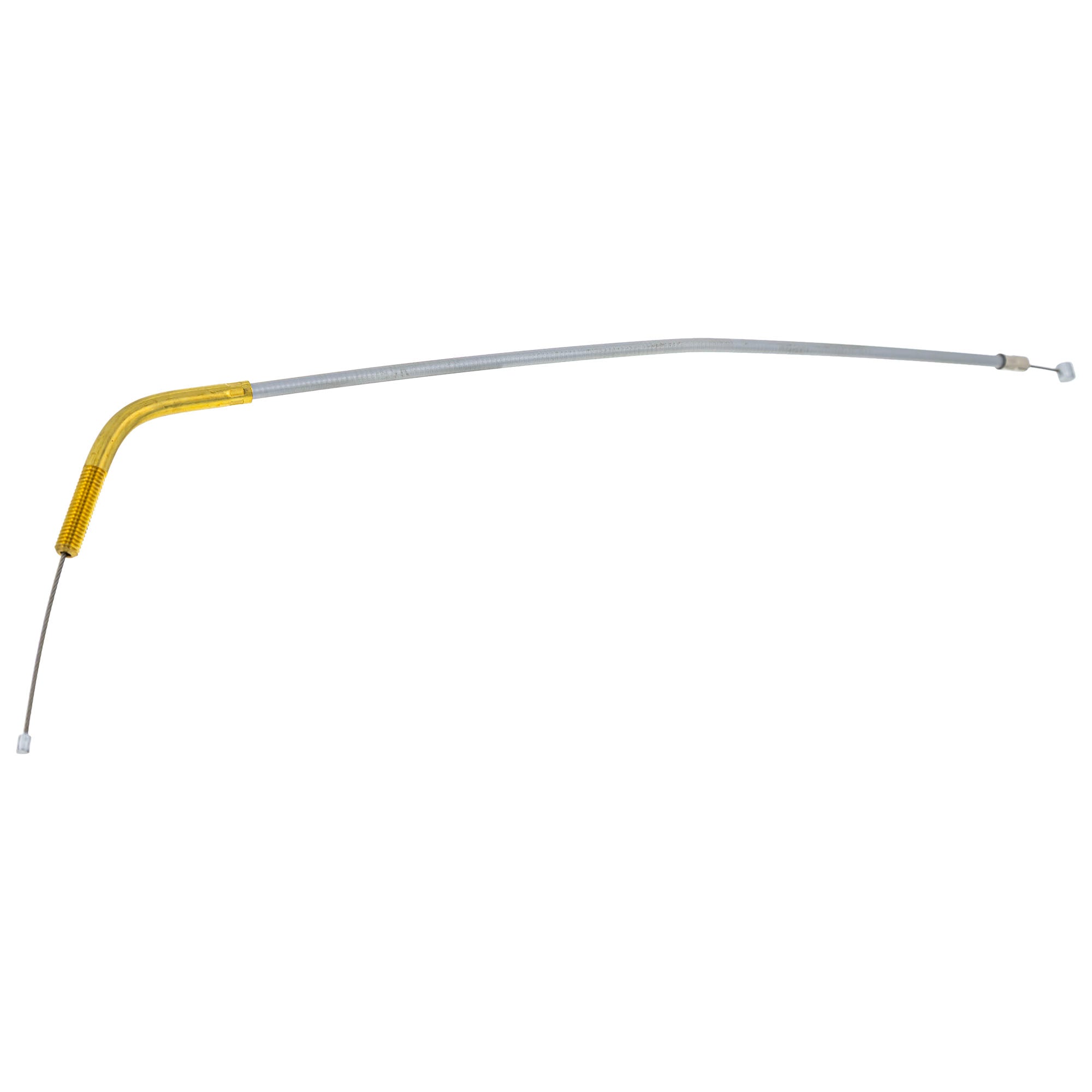 Echo V430004510 CABLE, THROTTLE
