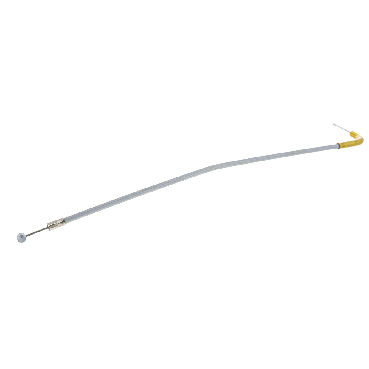Echo V430004510 CABLE, THROTTLE