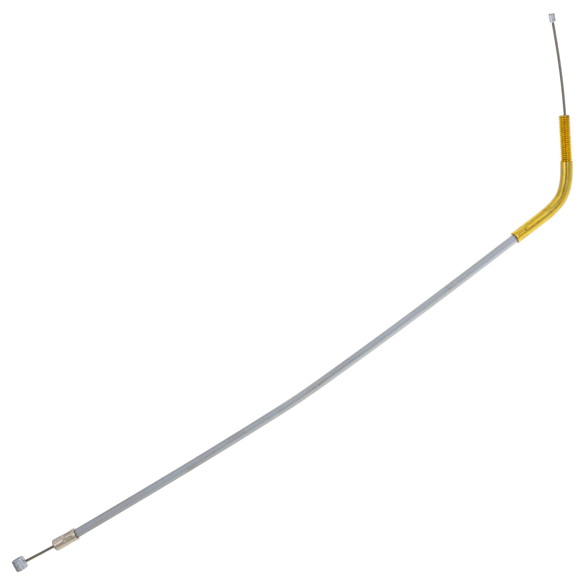 Echo V430004510 CABLE, THROTTLE