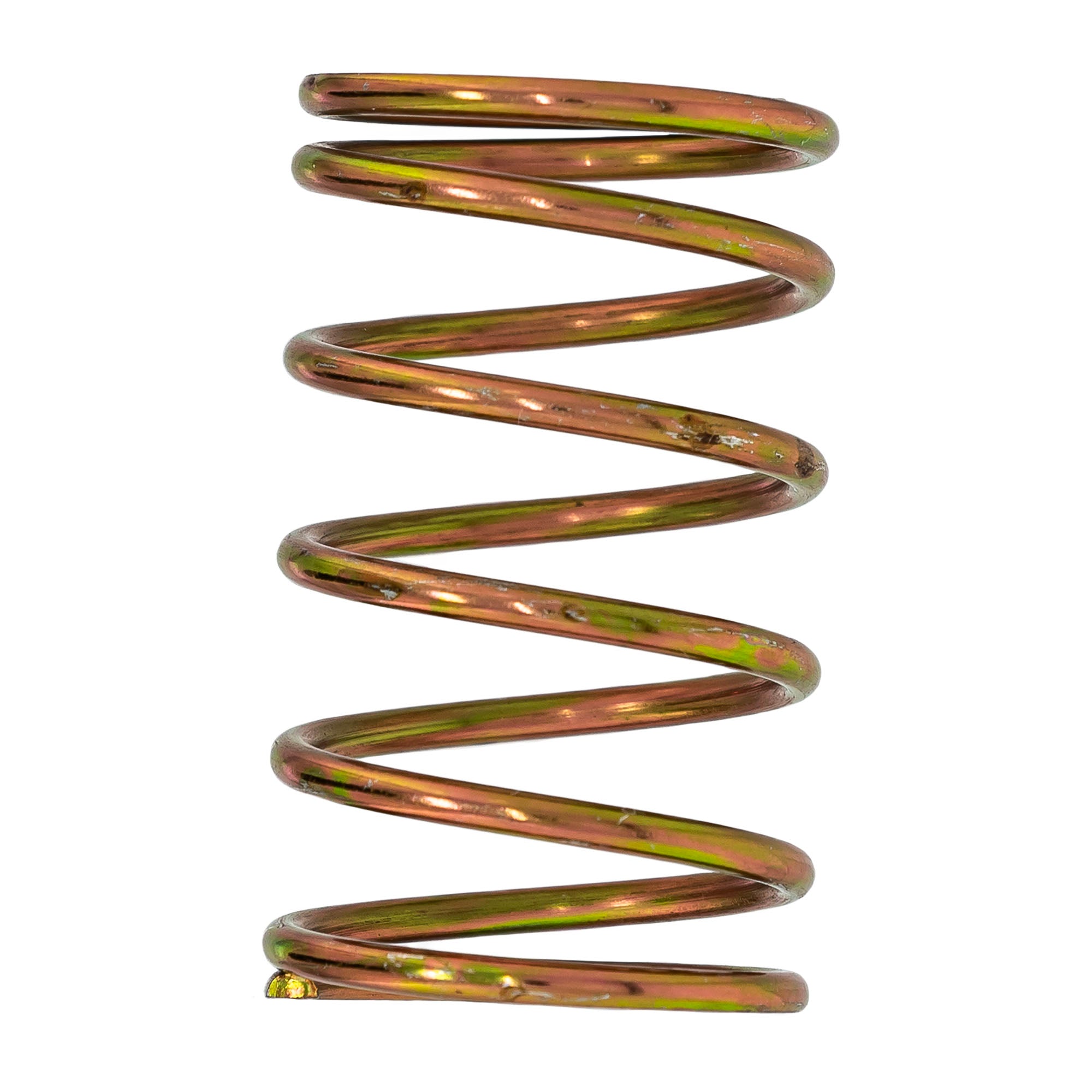 Echo V450001880 Spring Compression
