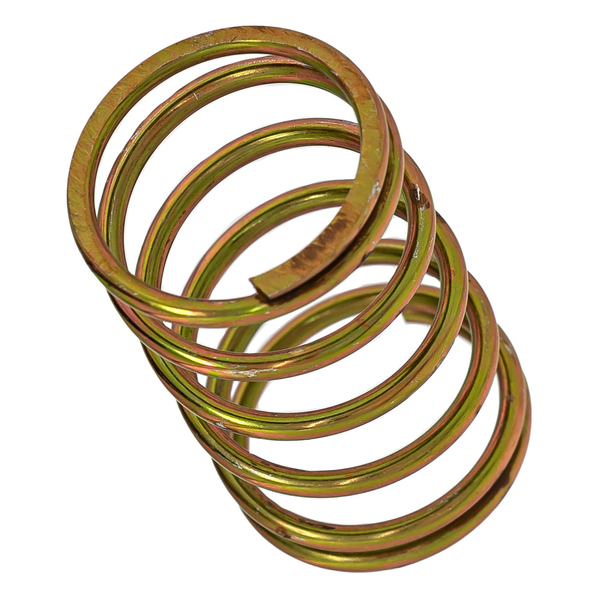Echo V450001880 Spring Compression