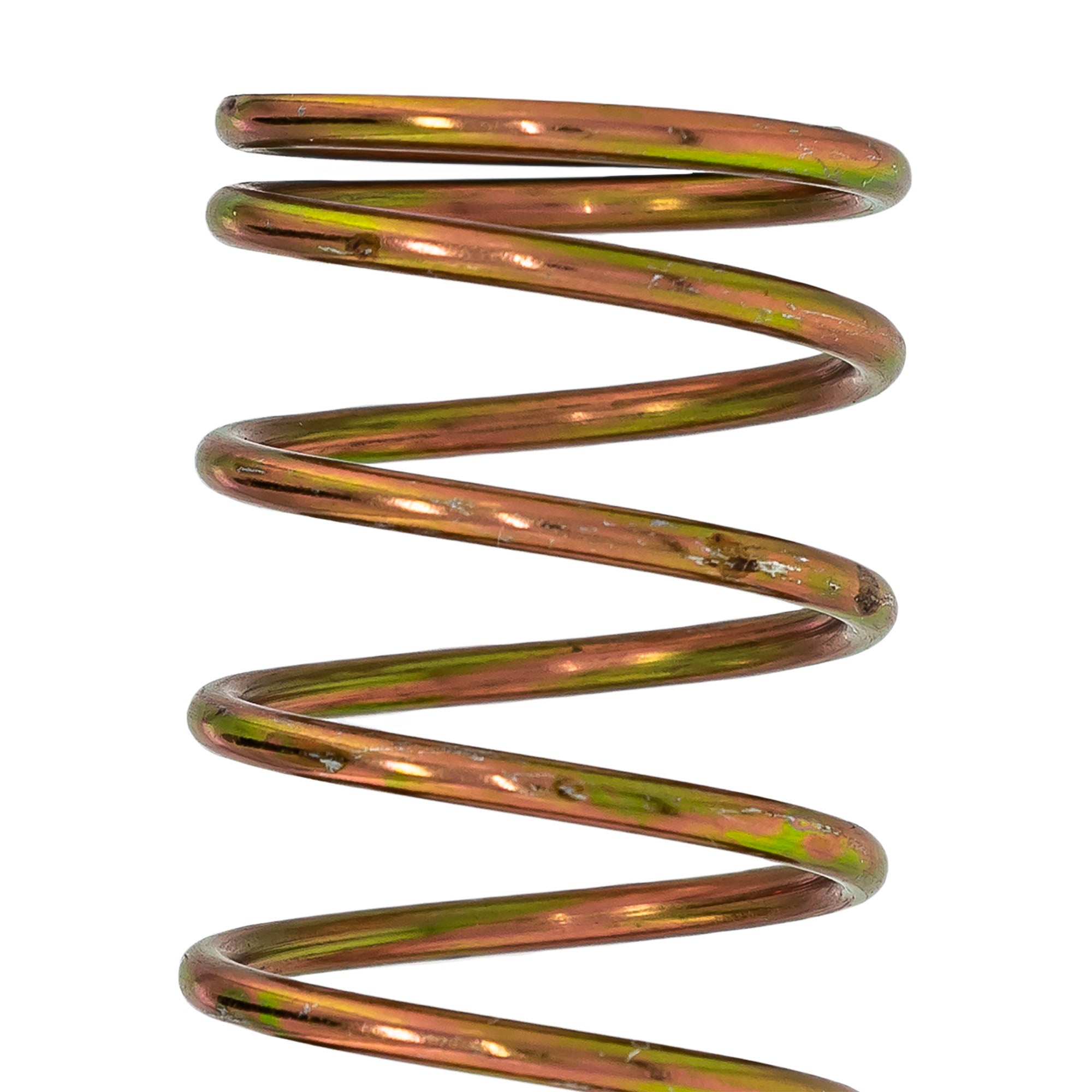 Echo V450001880 Spring Compression