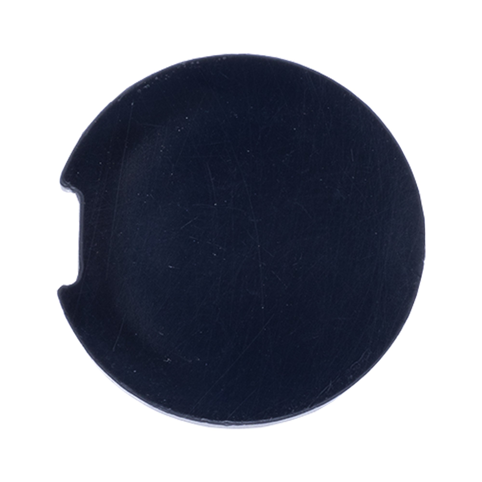Echo V494000840 Spring Retainer