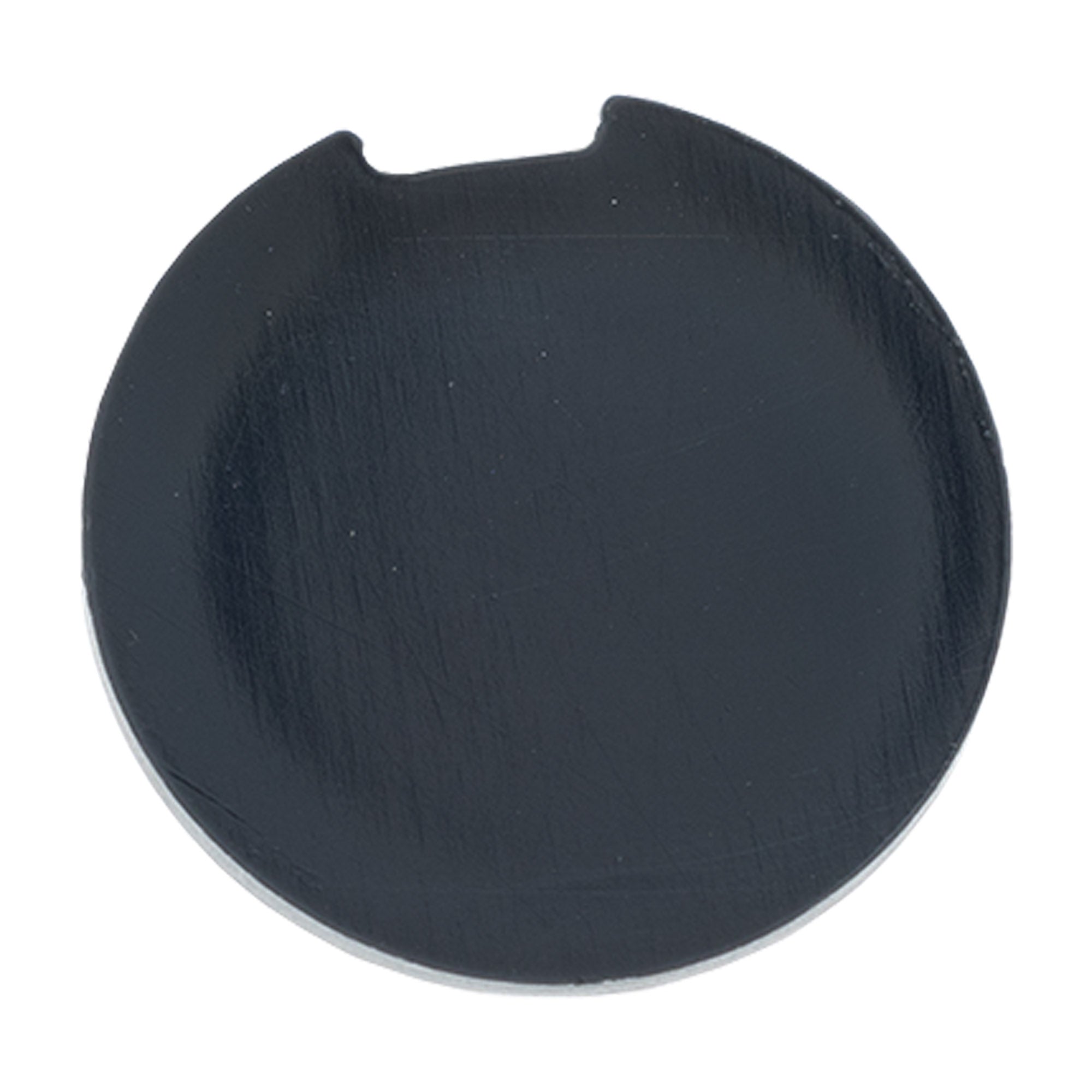 Echo V494000840 Spring Retainer