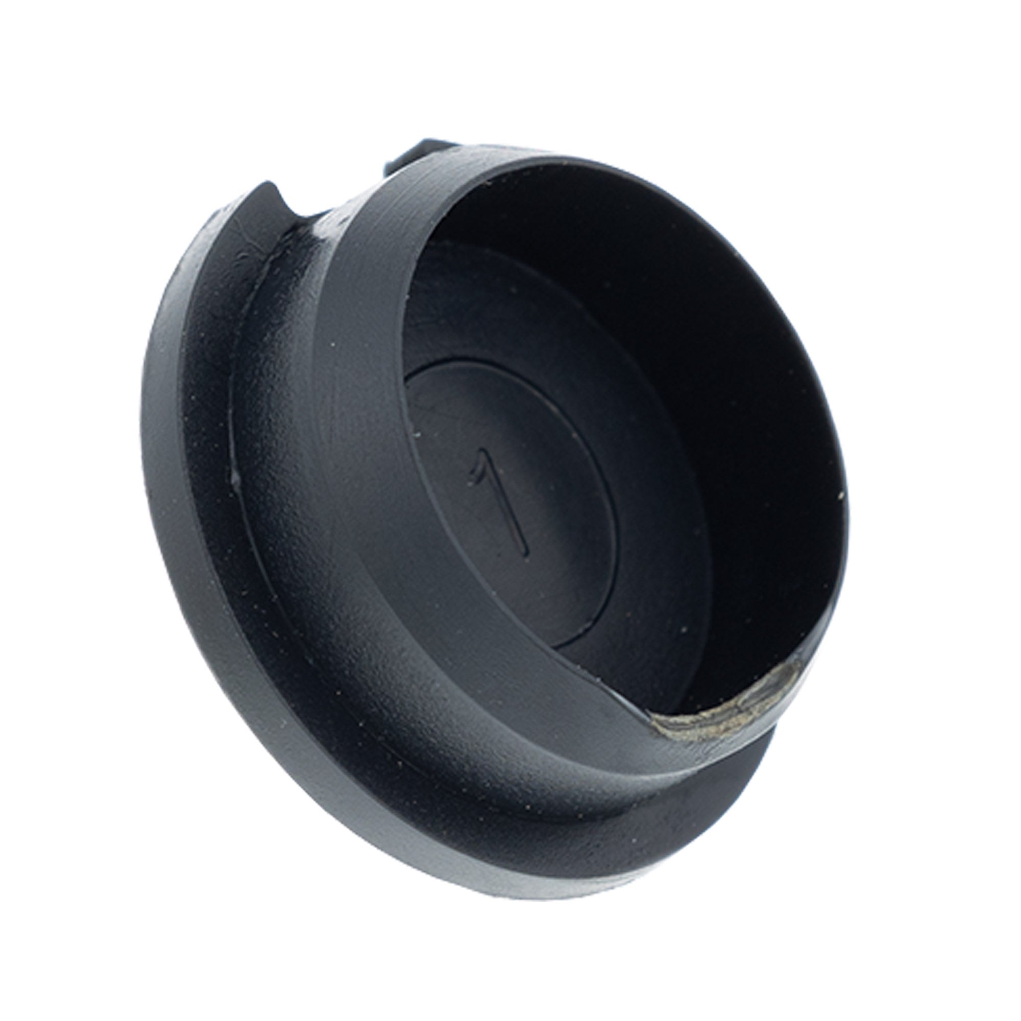 Echo V494000840 Spring Retainer