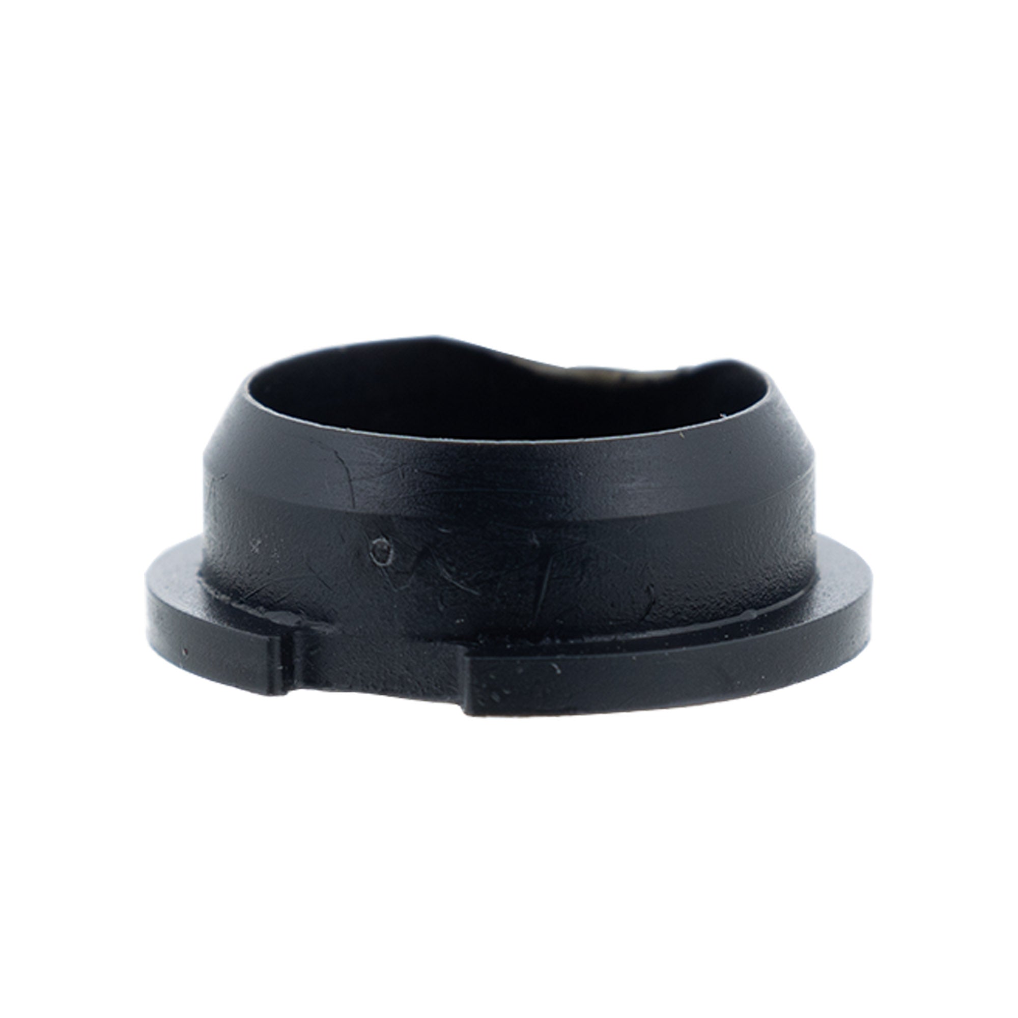 Echo V494000840 Spring Retainer