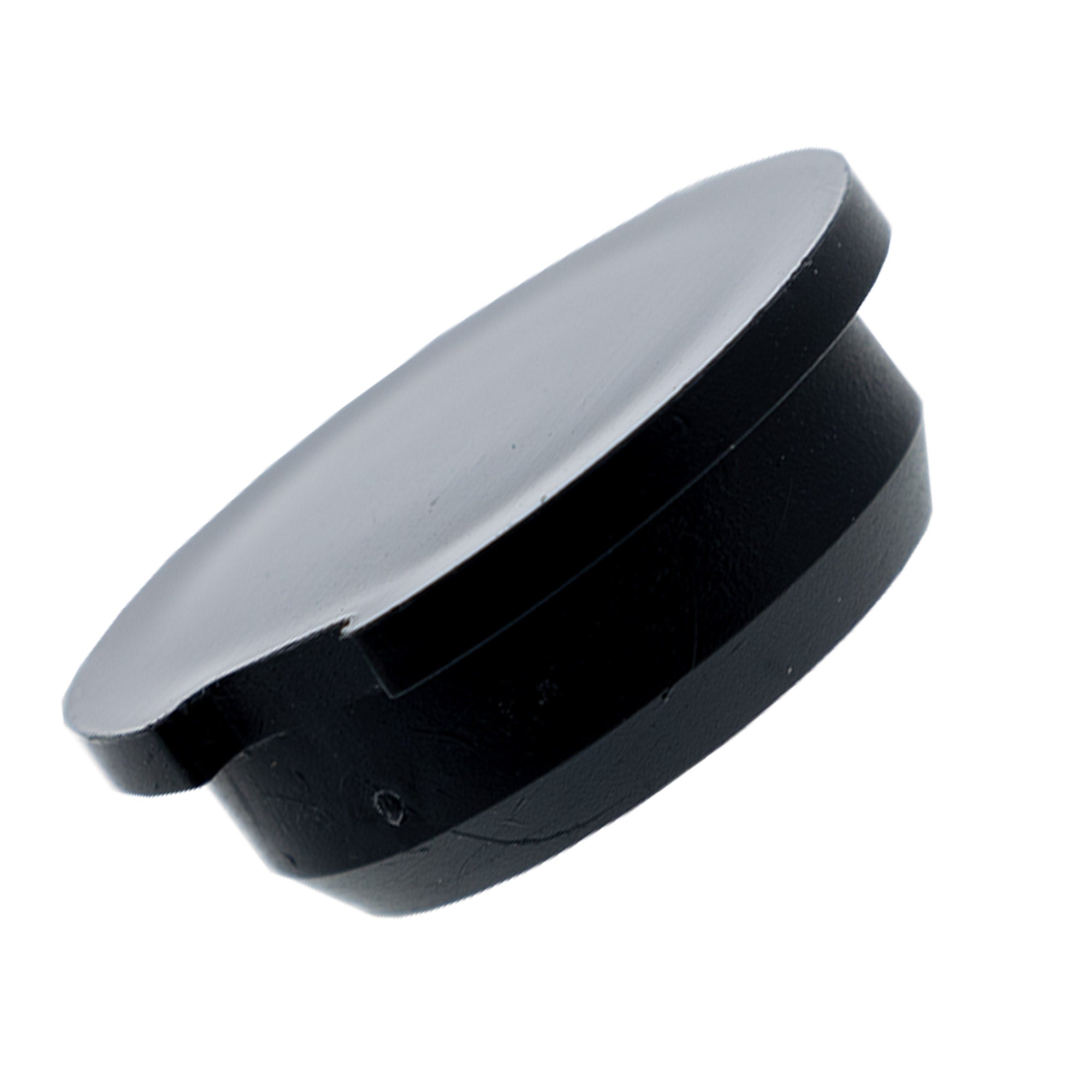 Echo V494000840 Spring Retainer