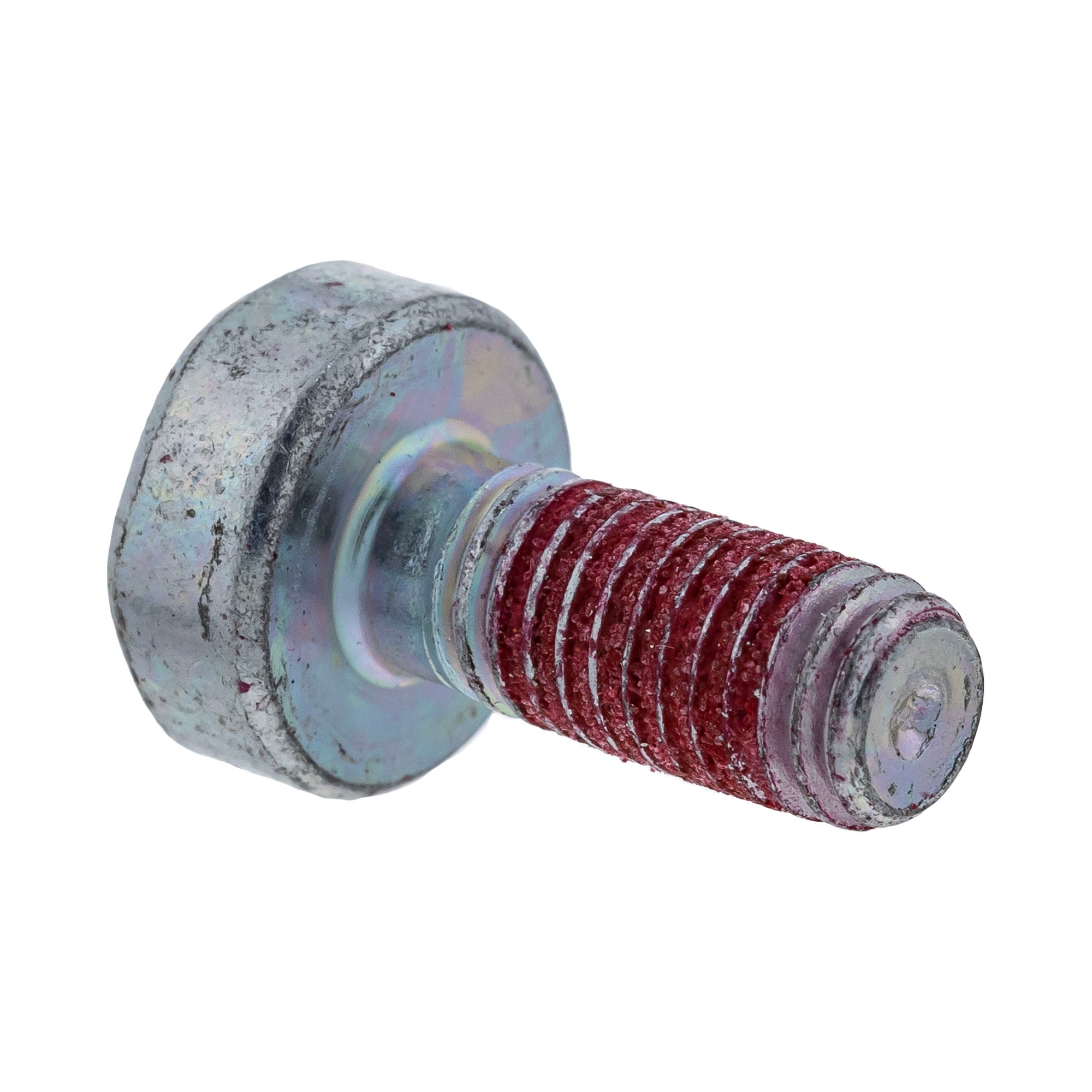 Echo V835000010 Bolt