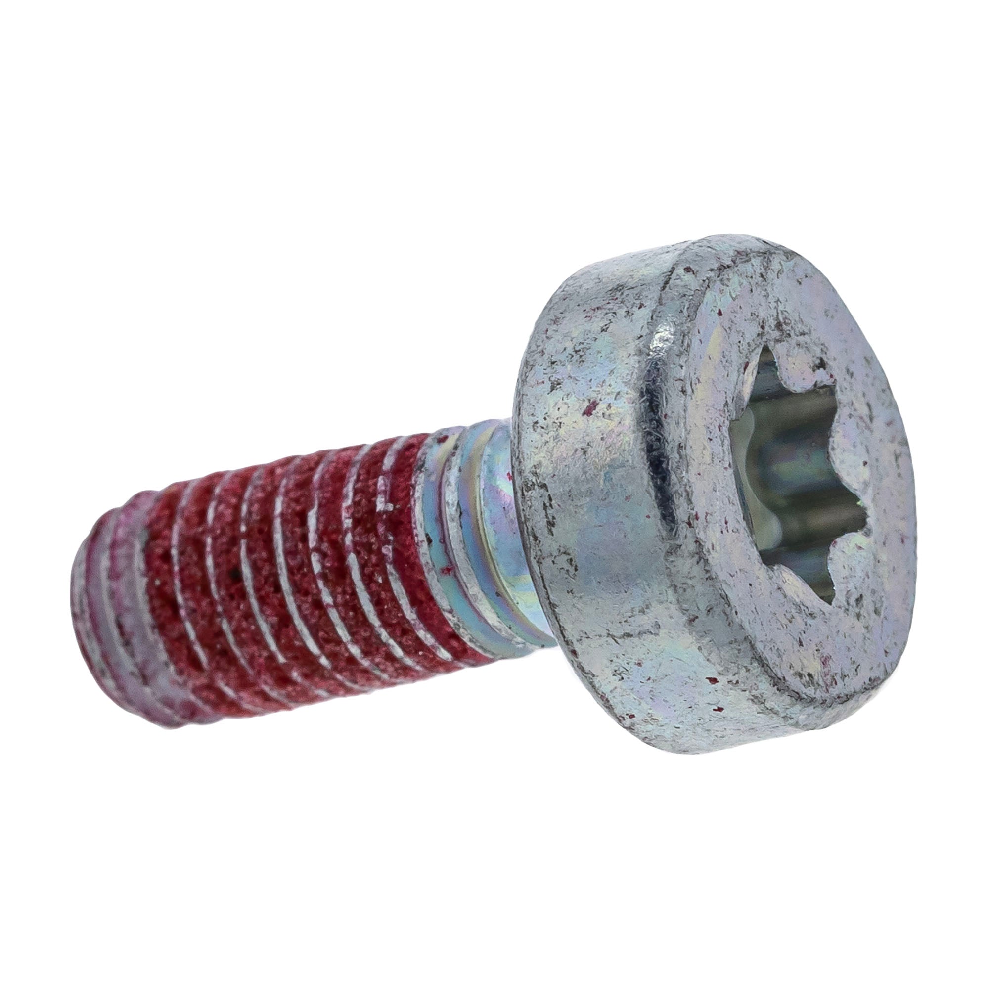 Echo V835000010 Bolt