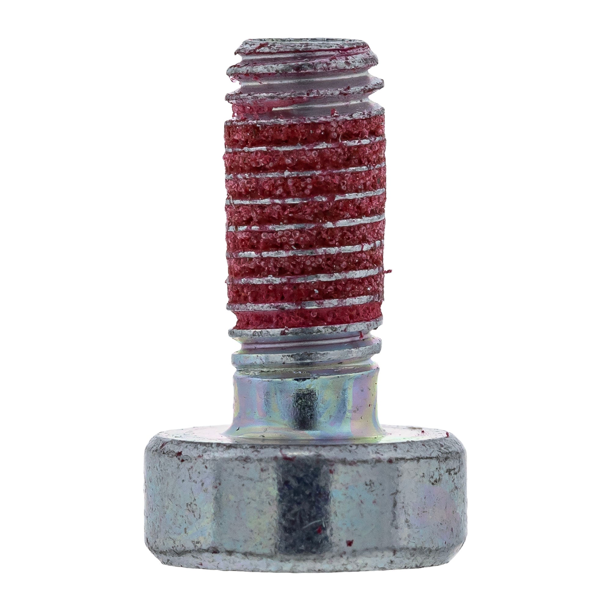 Echo V835000010 Bolt