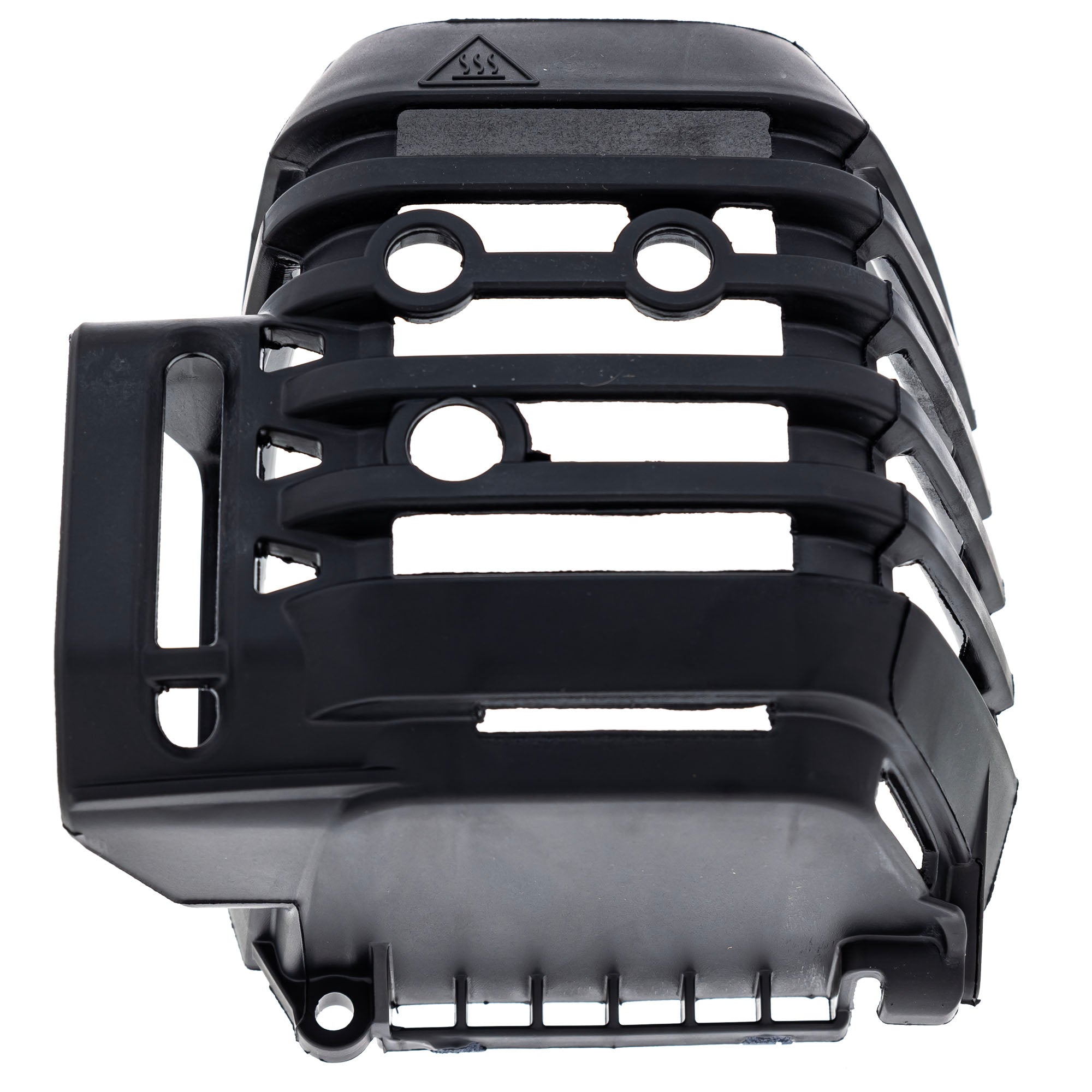 Echo A320001201 Muffler Cover