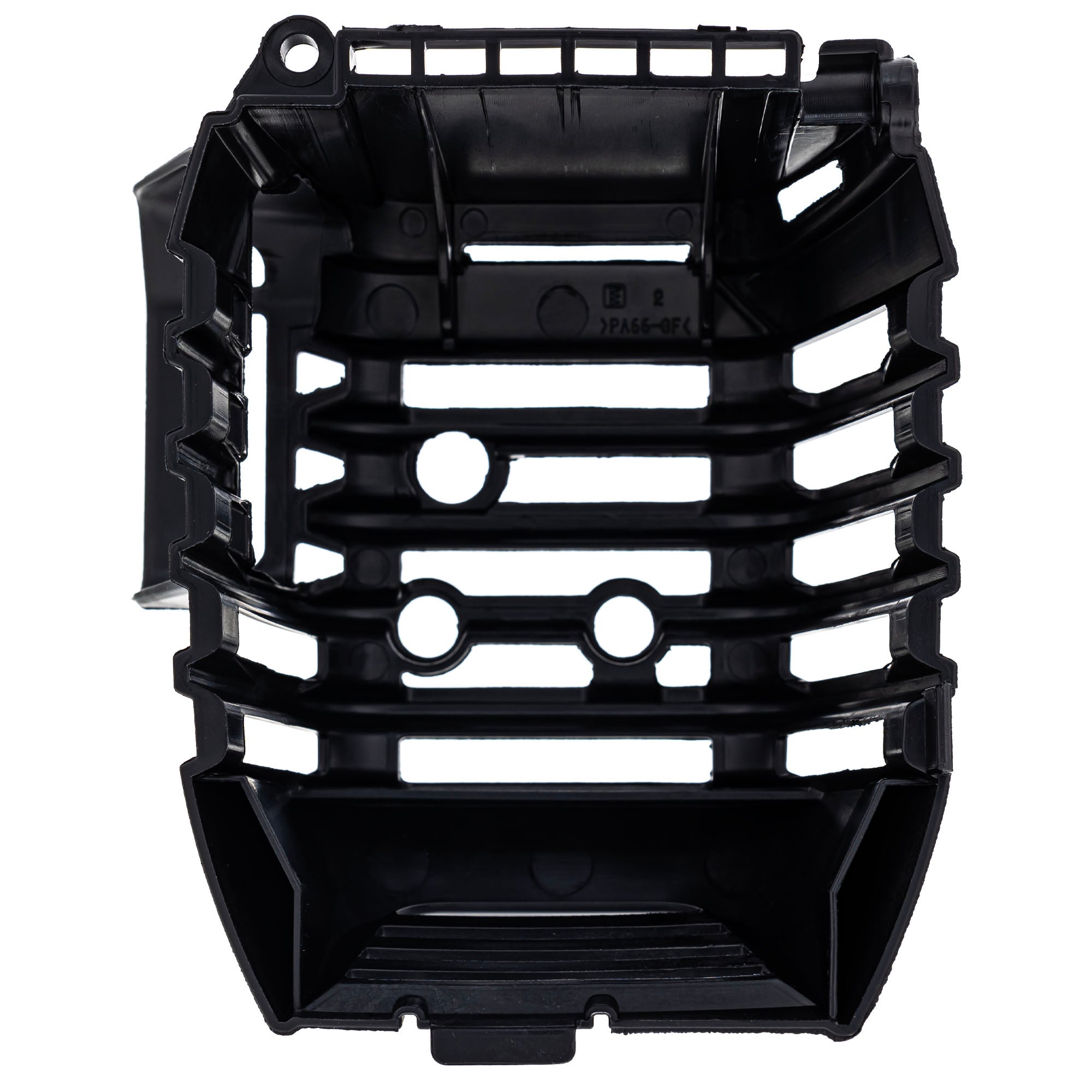 Echo A320001201 Muffler Cover