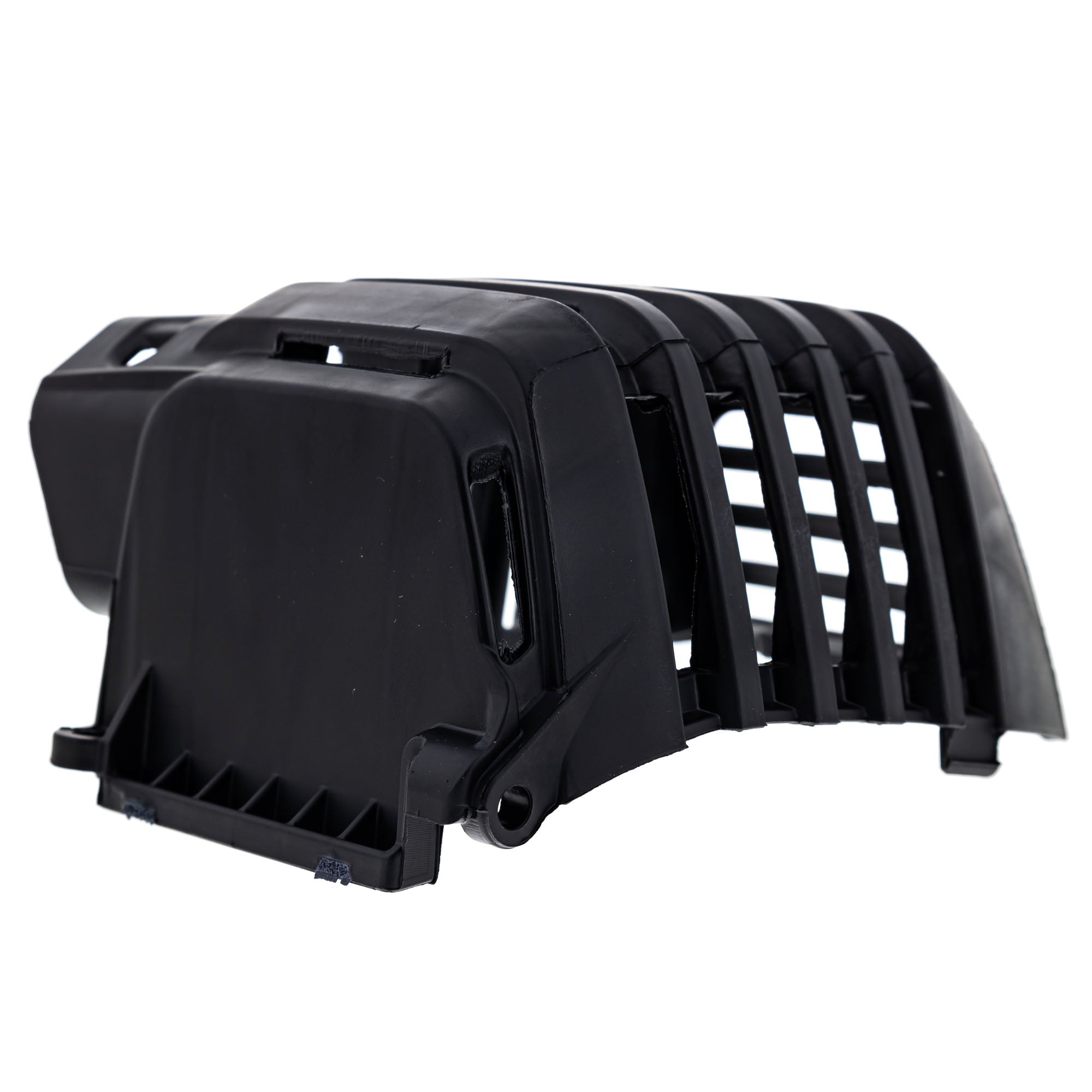 Echo A320001201 Muffler Cover