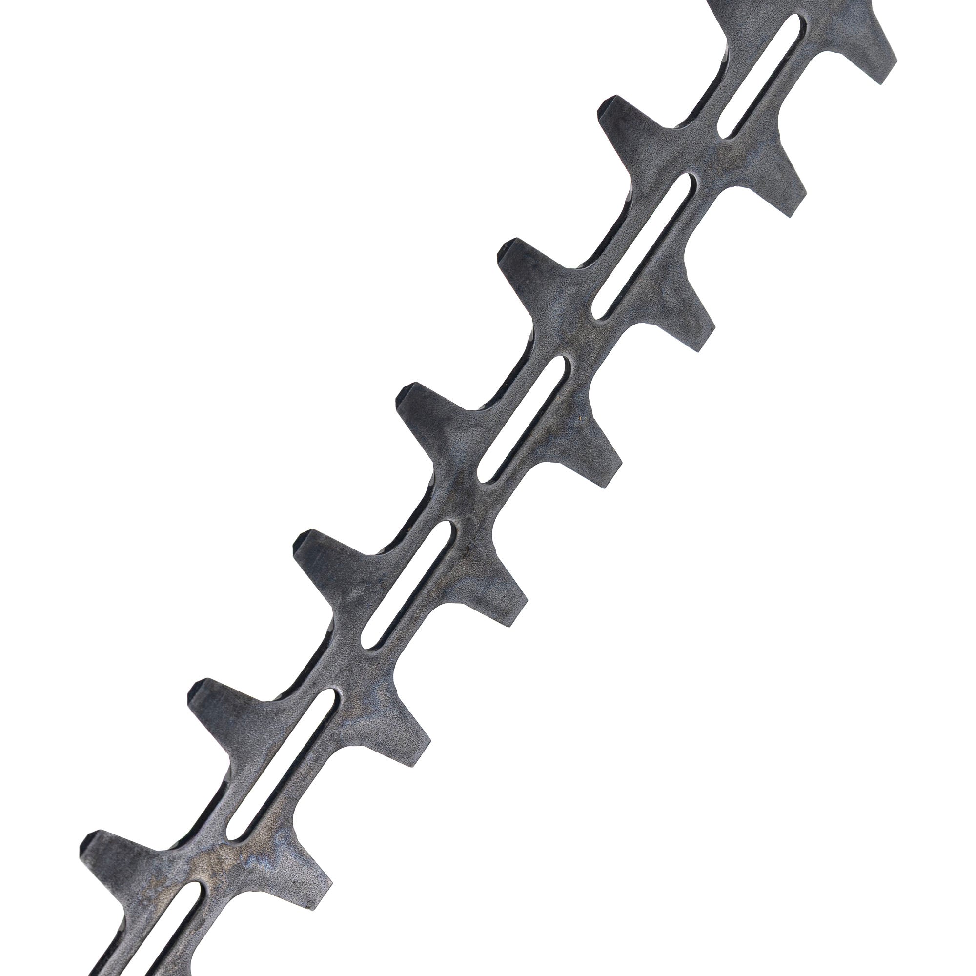 Echo X412000770 CUTTER (HC-2020)