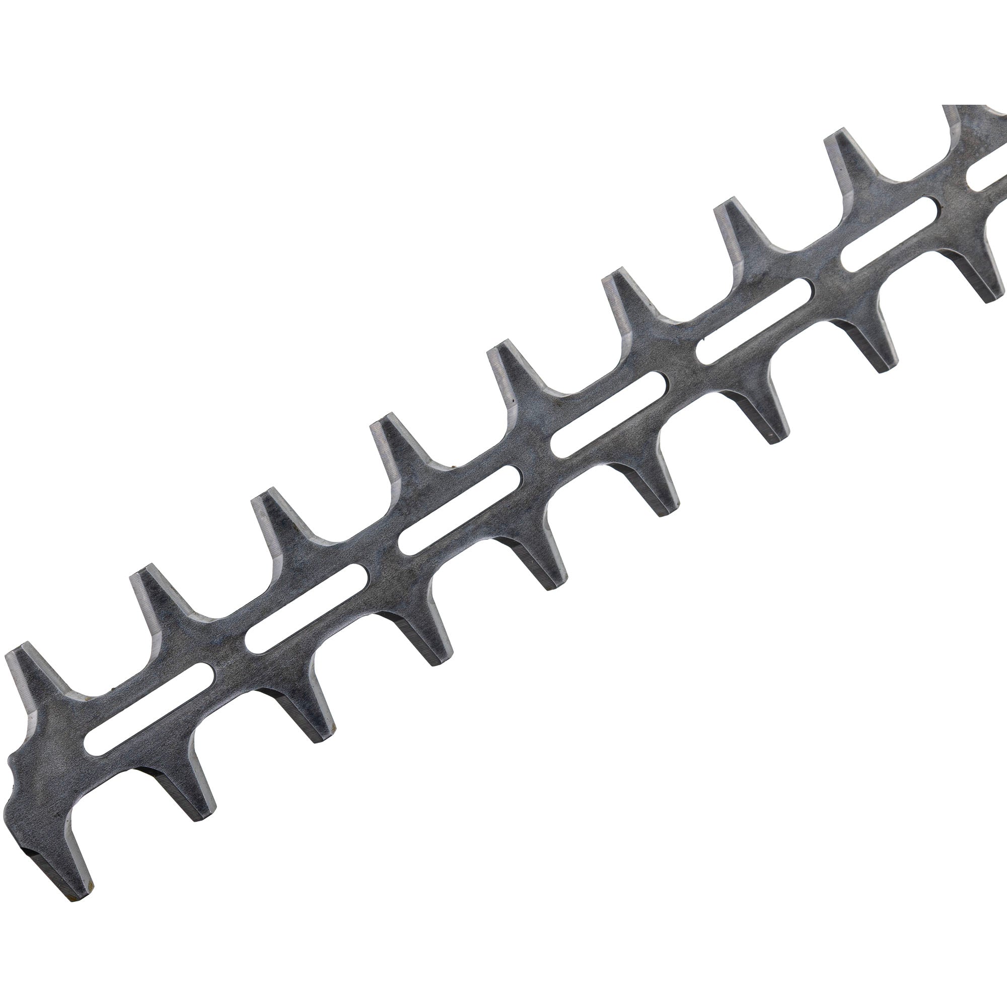 Echo X412000770 CUTTER (HC-2020)