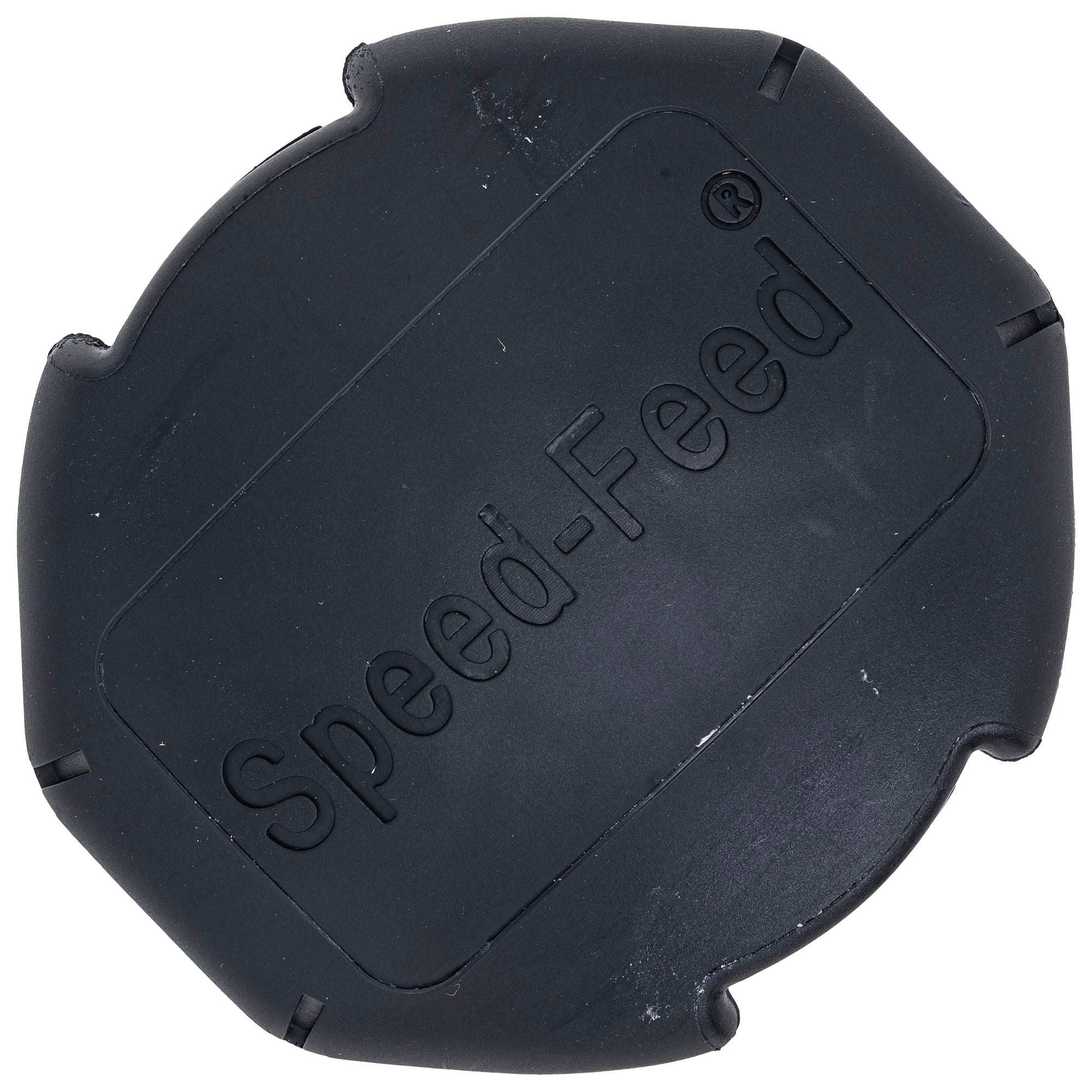 Echo X472000012 Drum Lid Cover