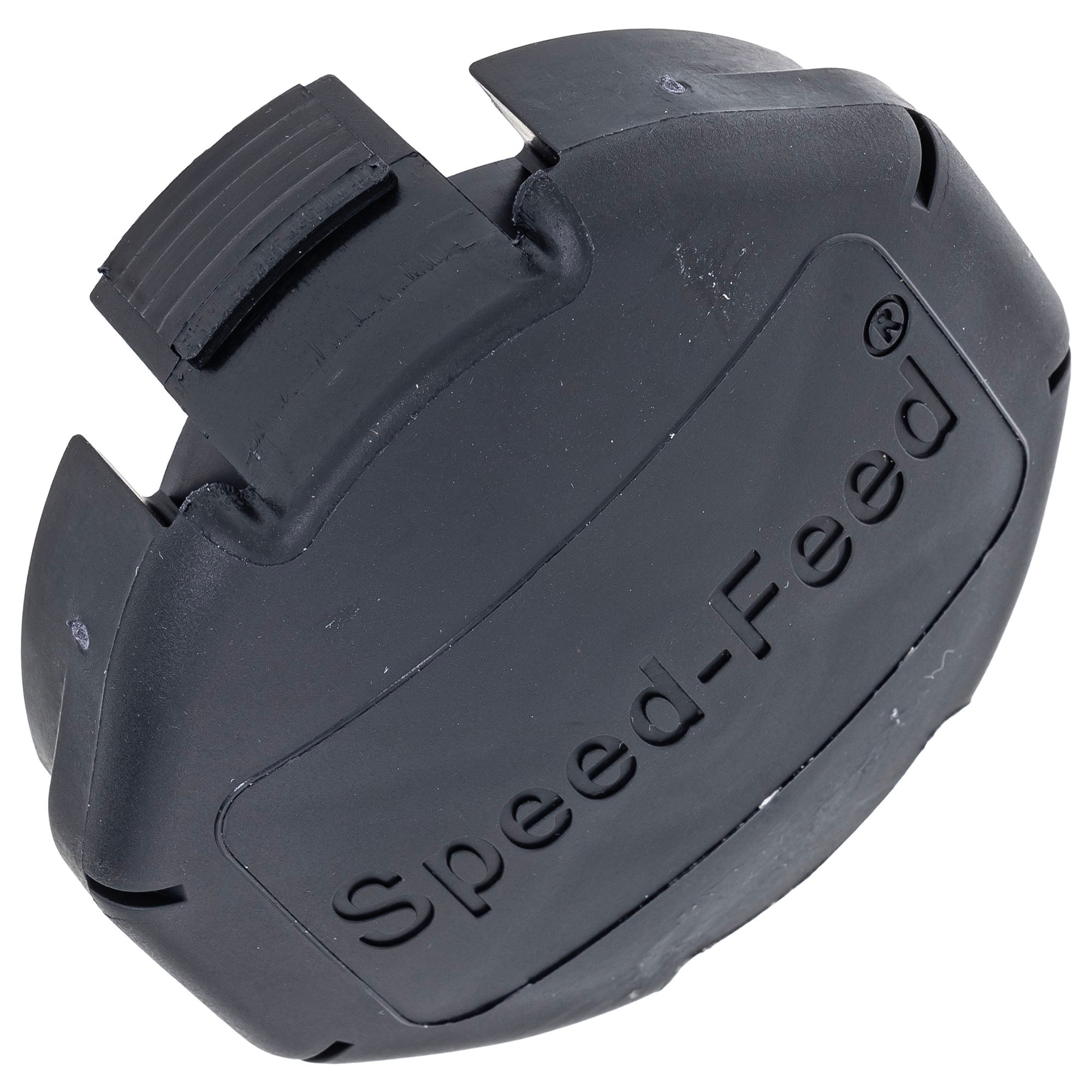 Echo X472000012 Drum Lid Cover