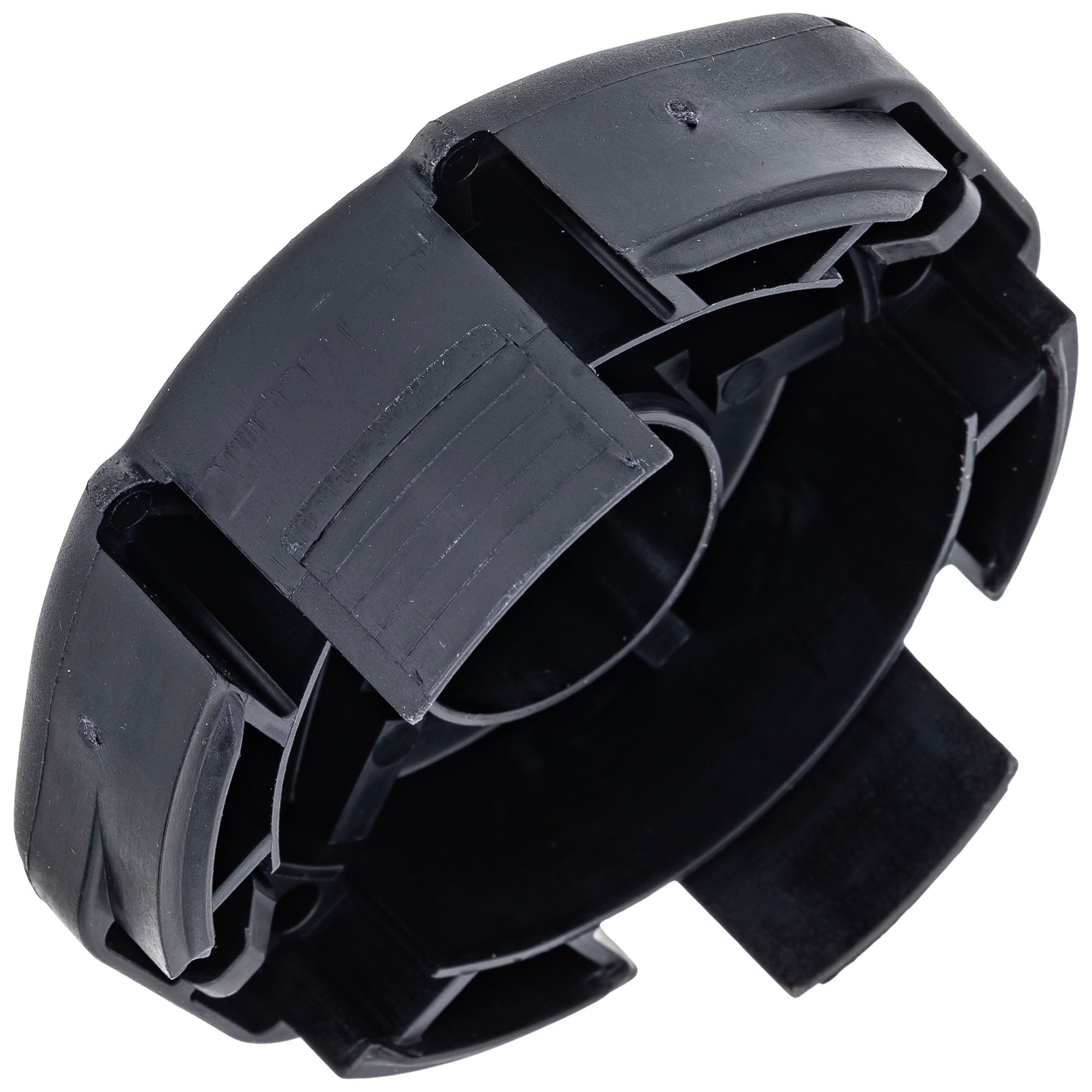 Echo X472000012 Drum Lid Cover 3-Pack