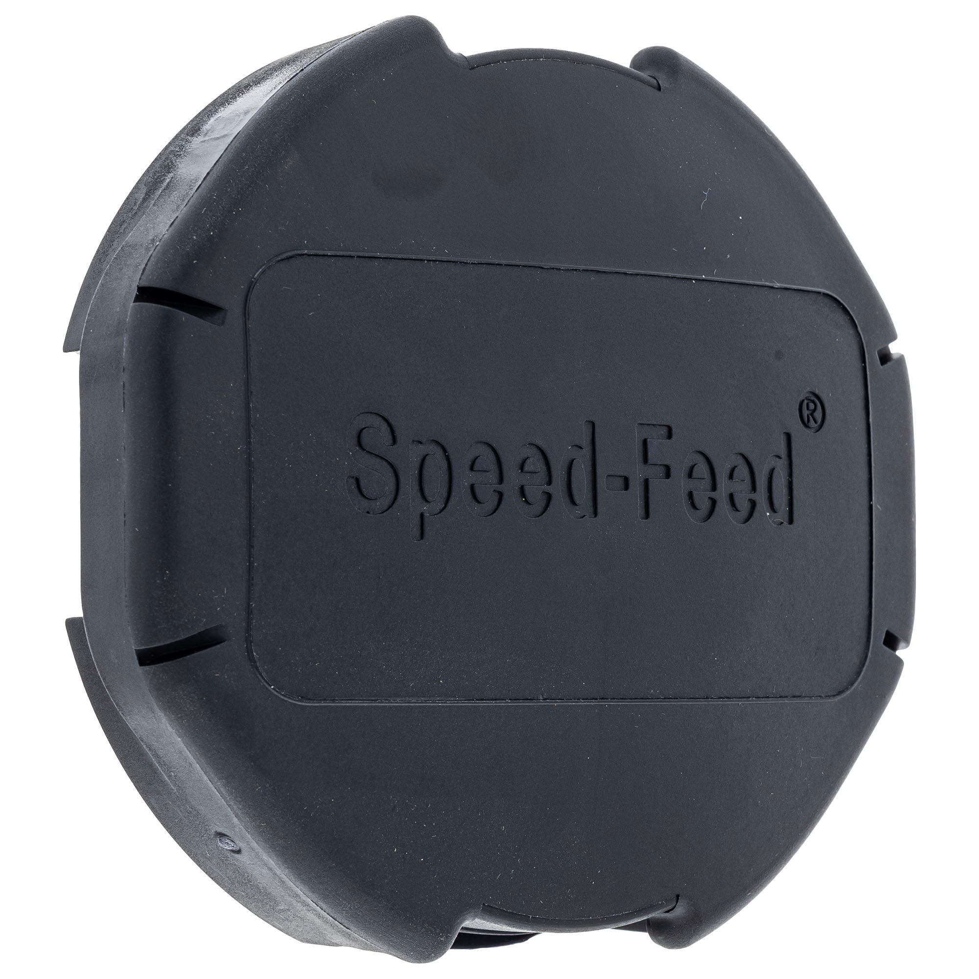 Echo X472000031 CASE, TRIMMER HEAD, SPD FD 450