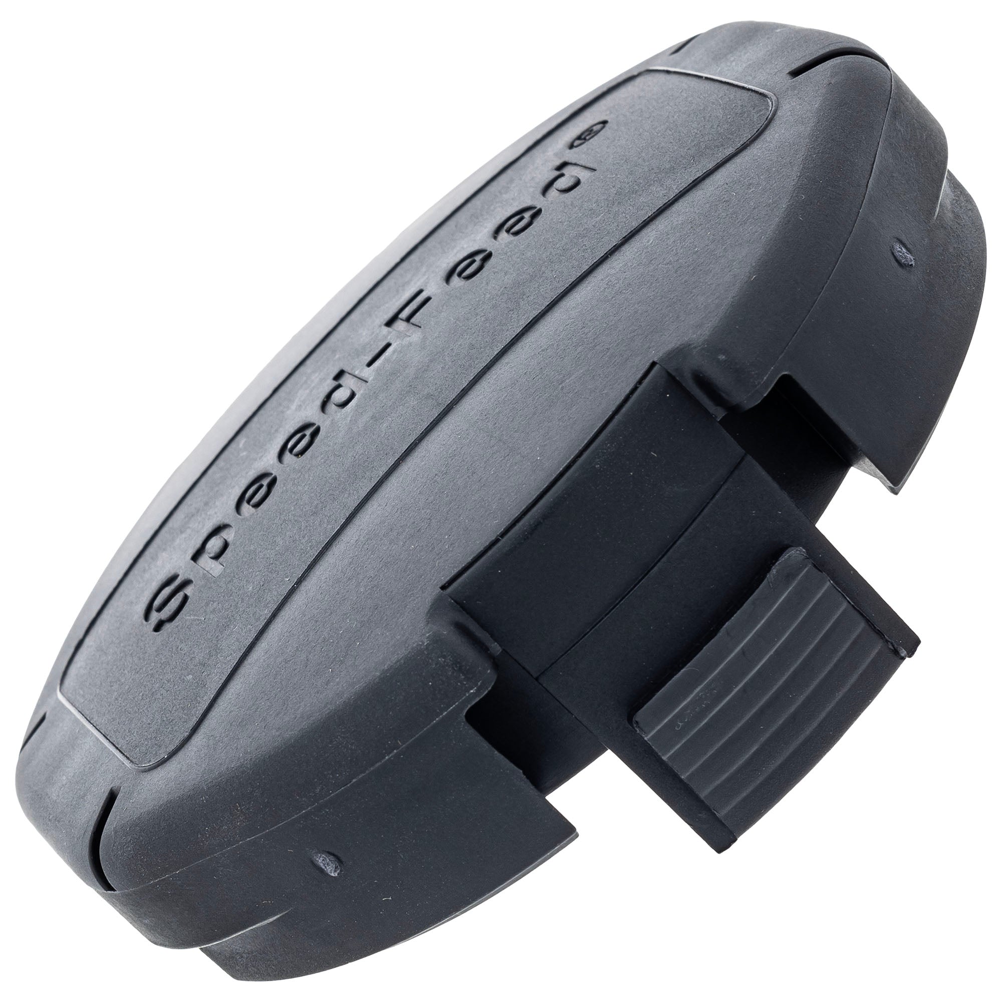 Echo X472000031 CASE, TRIMMER HEAD, SPD FD 450