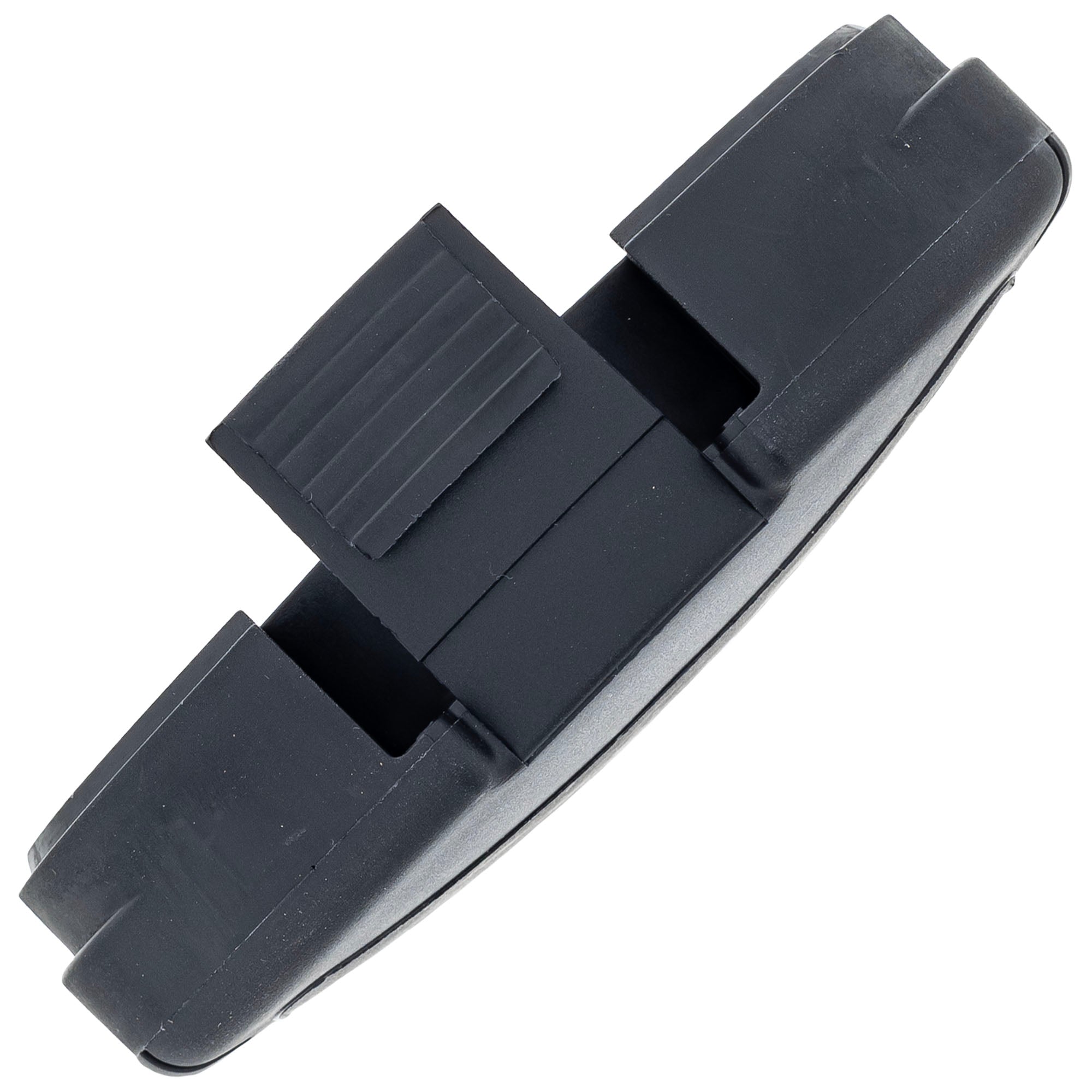 Echo X472000031 CASE, TRIMMER HEAD, SPD FD 450