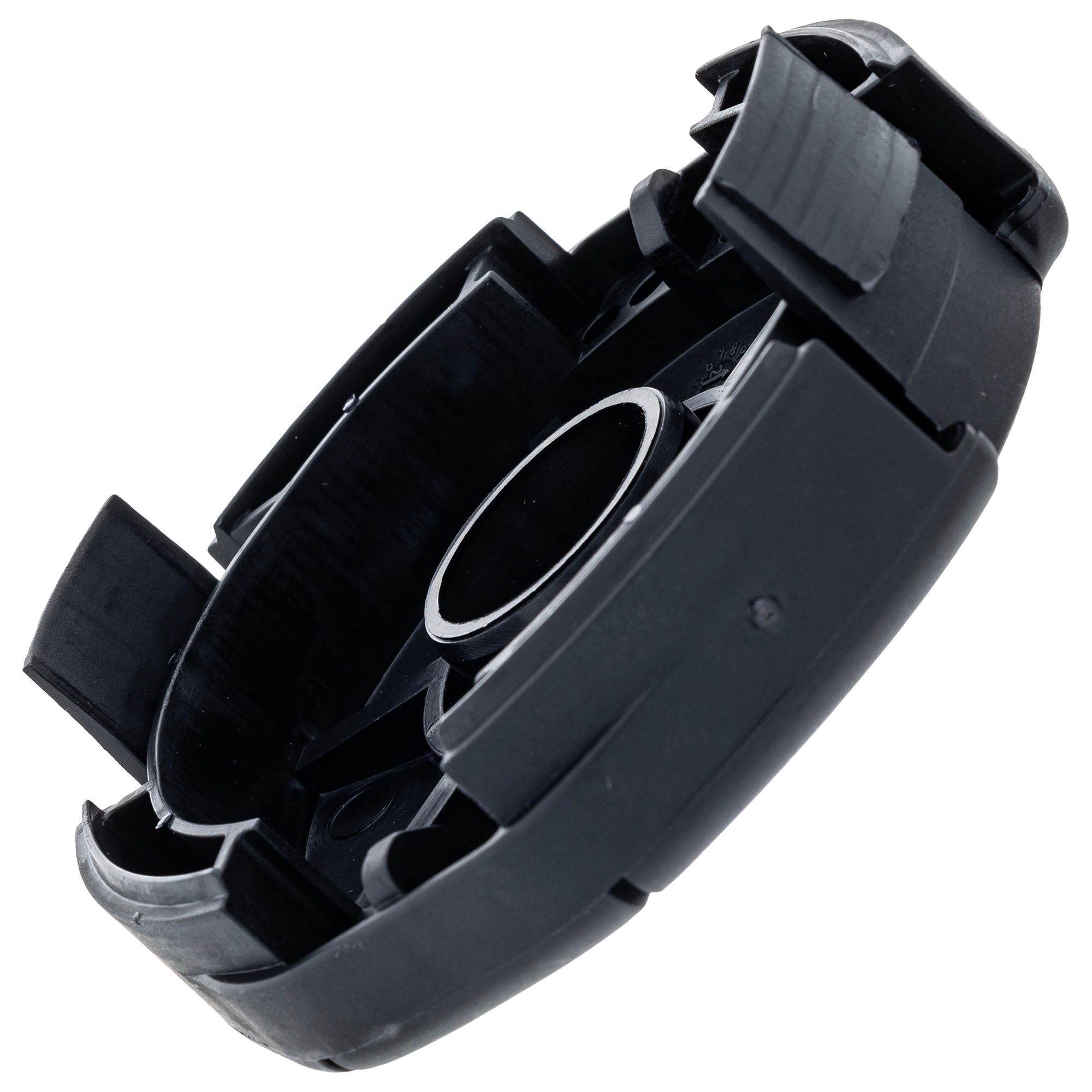 Echo X472000031 CASE, TRIMMER HEAD, SPD FD 450