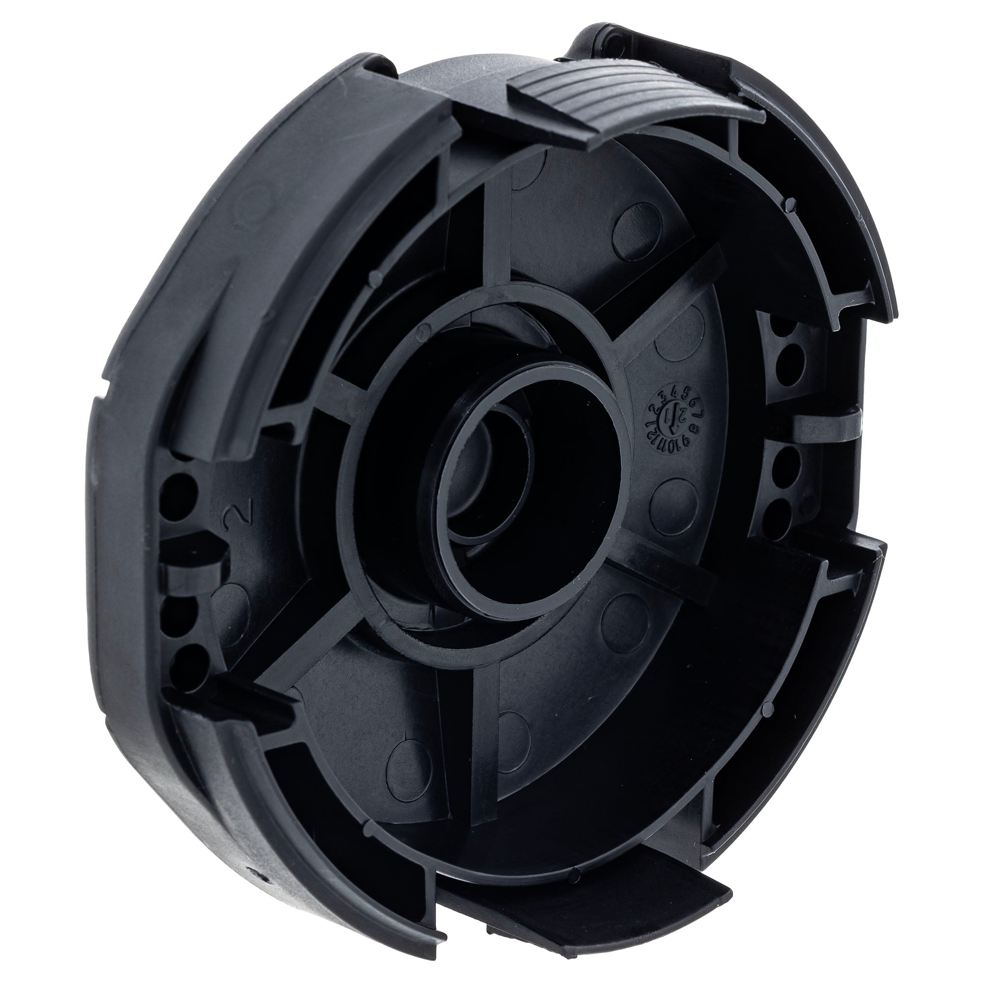 Echo X472000031 CASE, TRIMMER HEAD, SPD FD 450