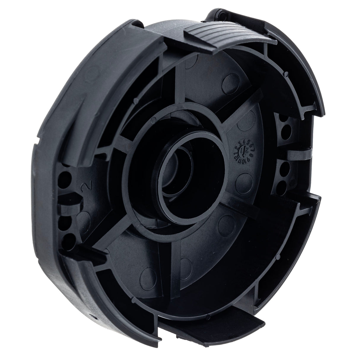 Echo X472000031 CASE, TRIMMER HEAD, SPD FD 450