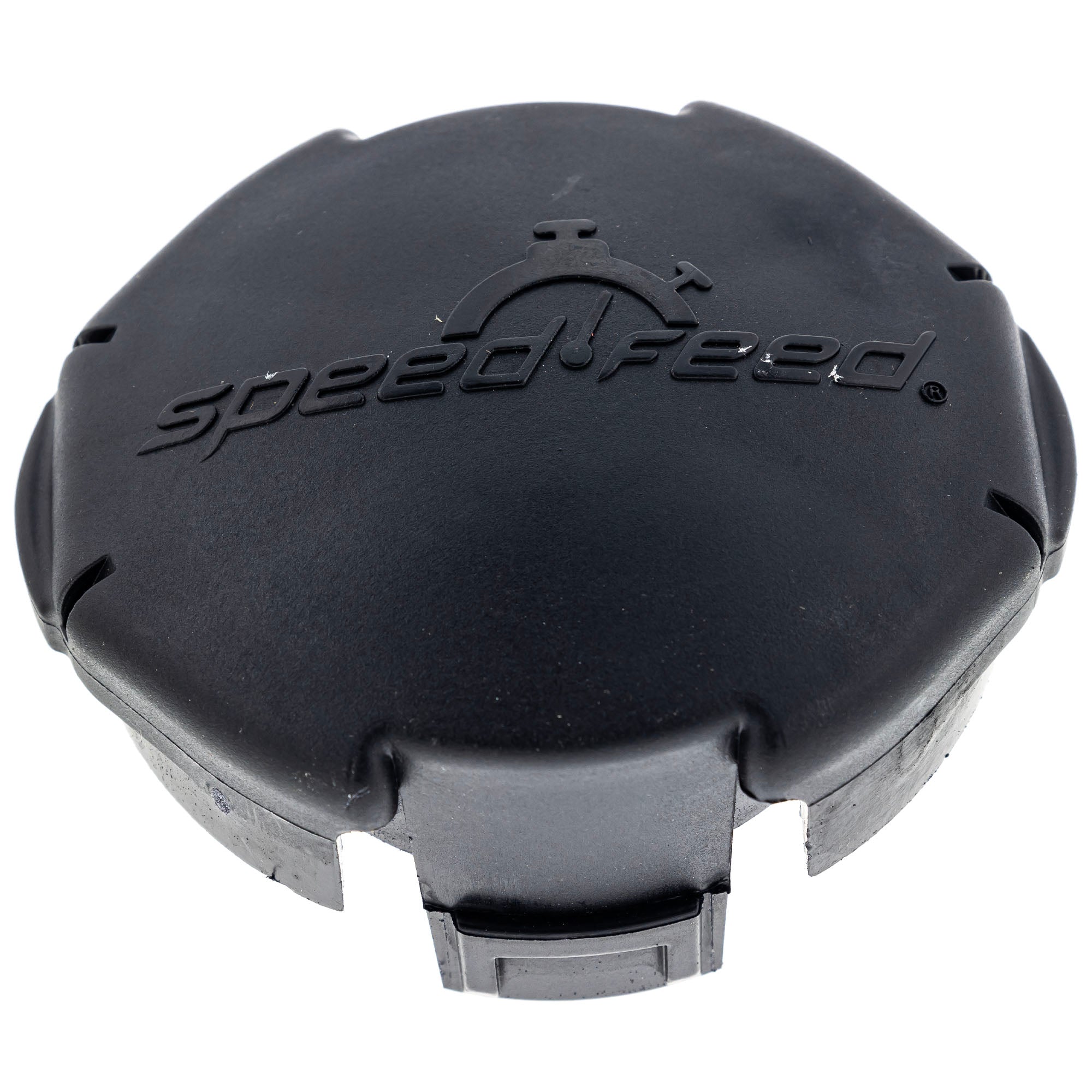 Echo X472000070 Spool Head Cover