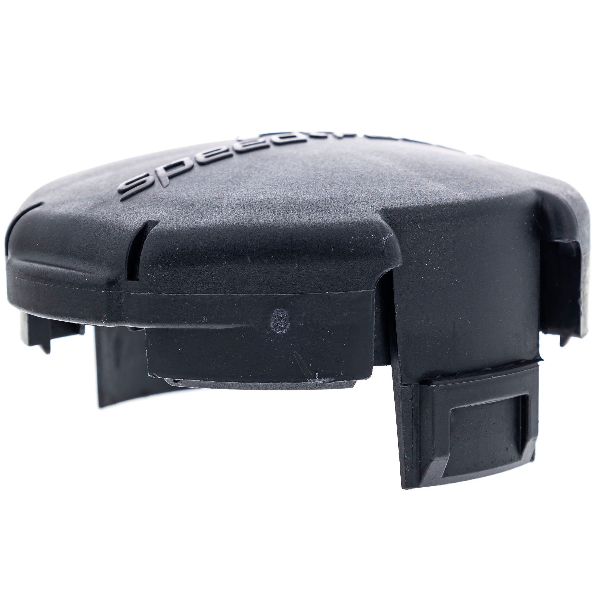 Echo X472000070 Spool Head Cover