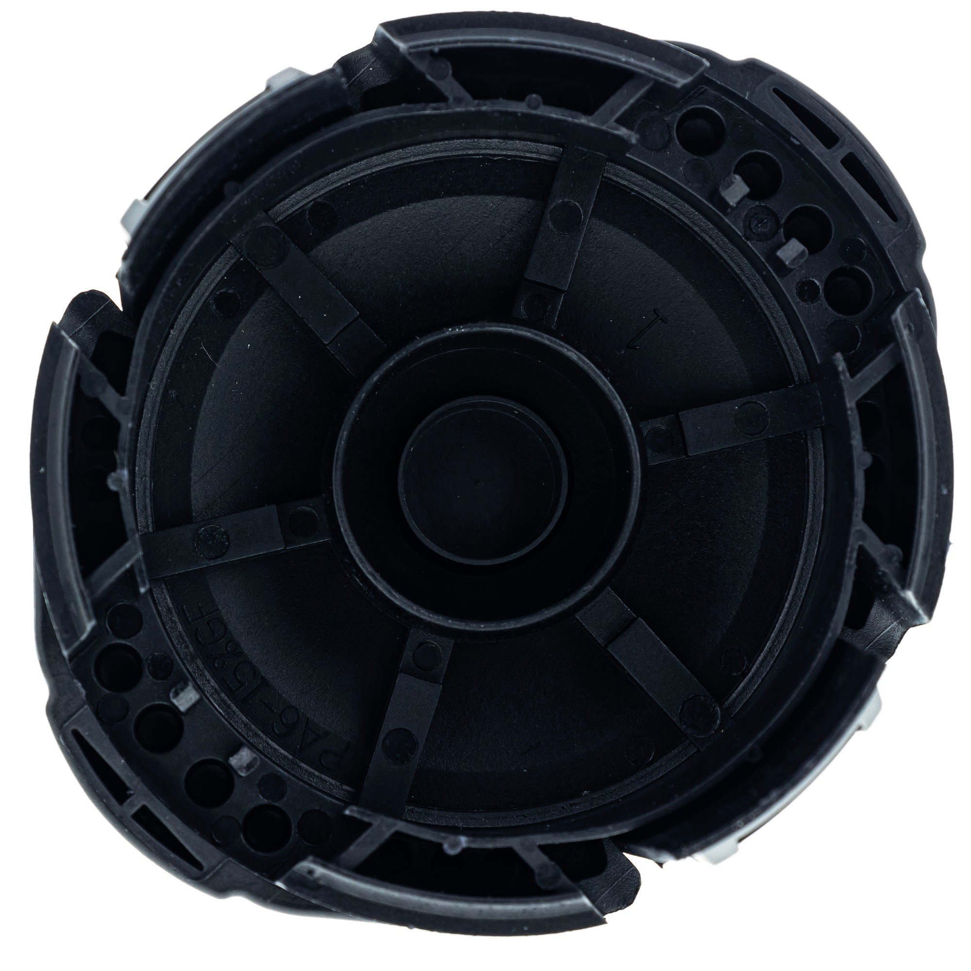 Echo X472000070 Spool Head Cover