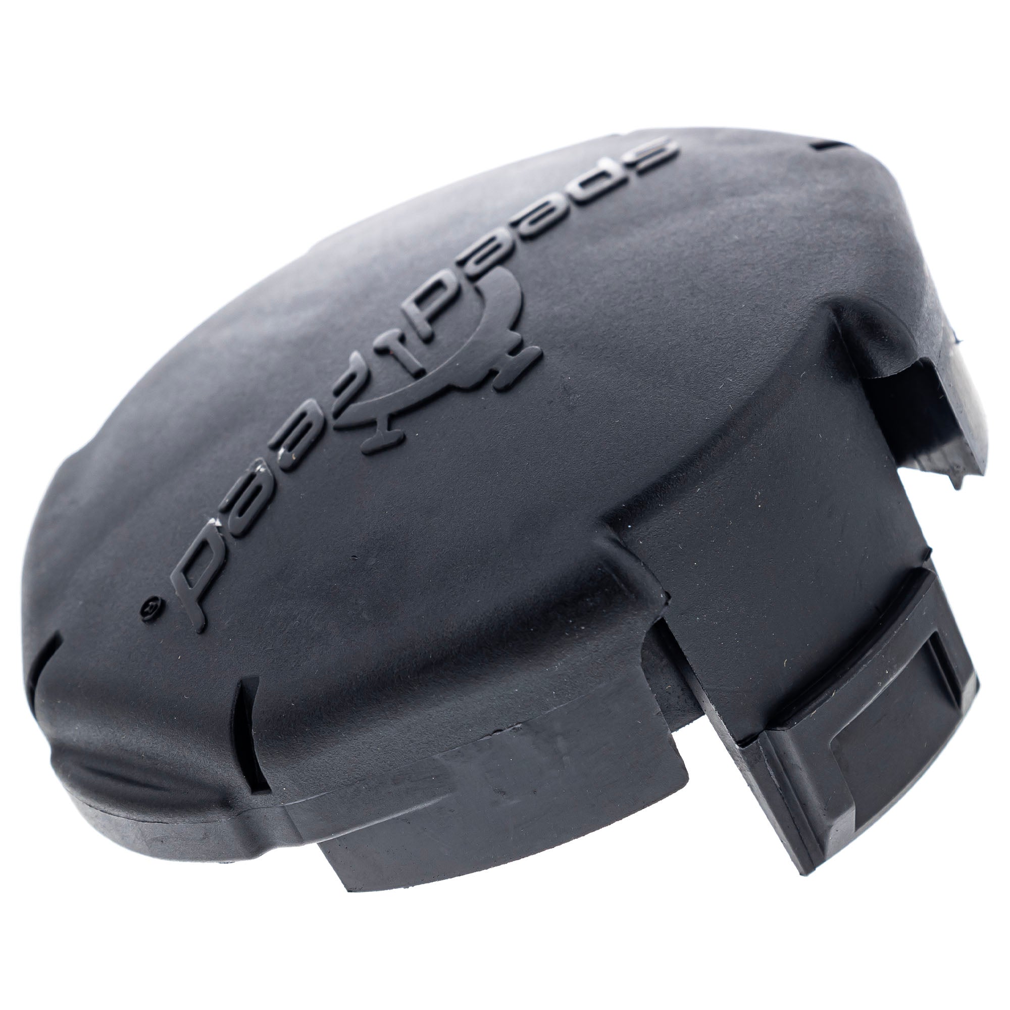 Echo X472000070 Spool Head Cover