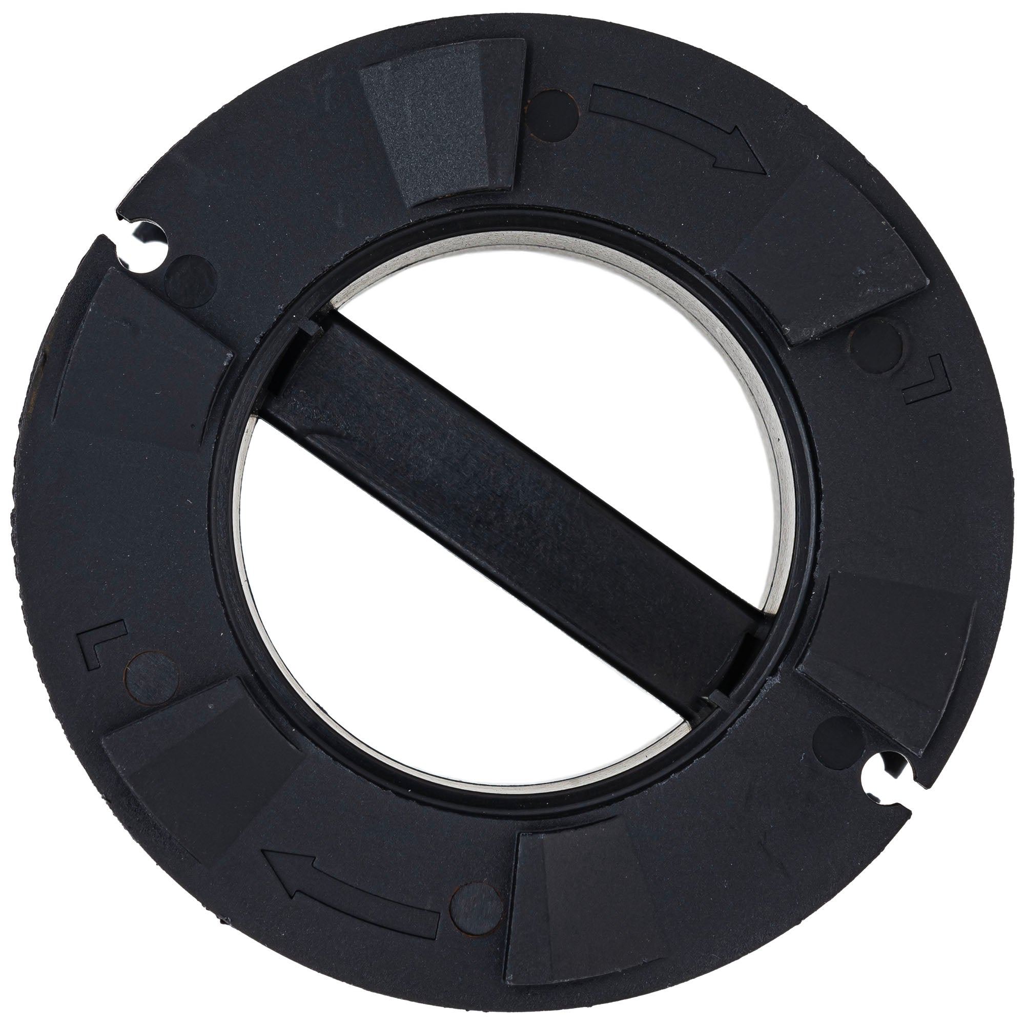 Echo X473000130 Spool