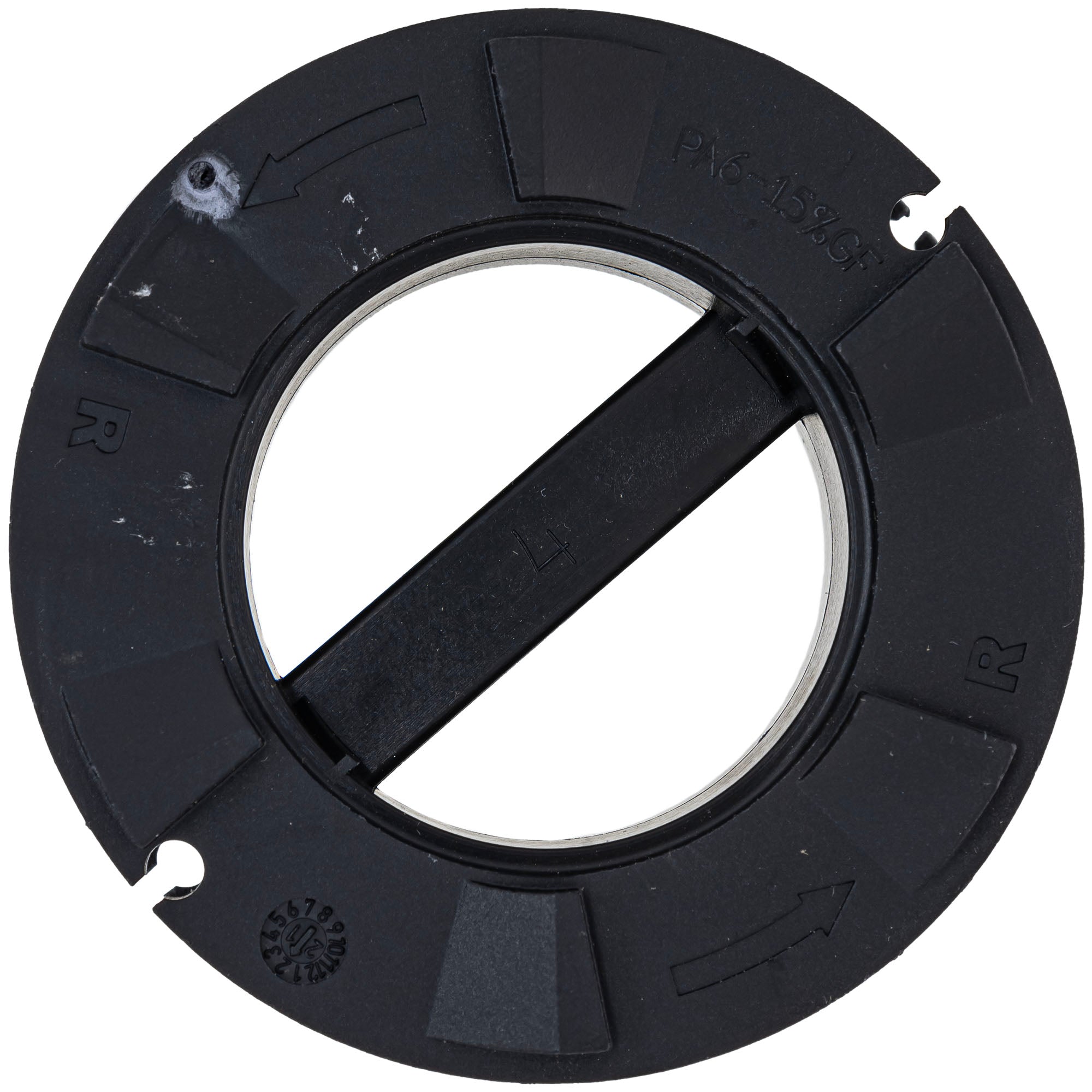 Echo X473000130 Spool