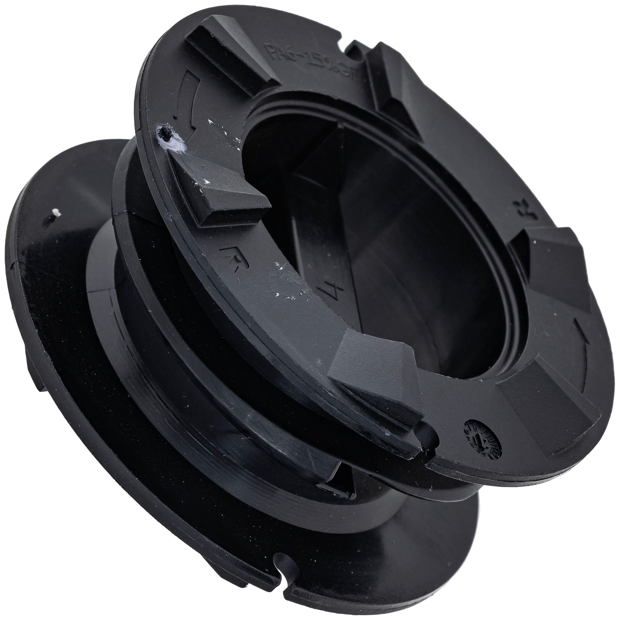 Echo X473000130 Spool