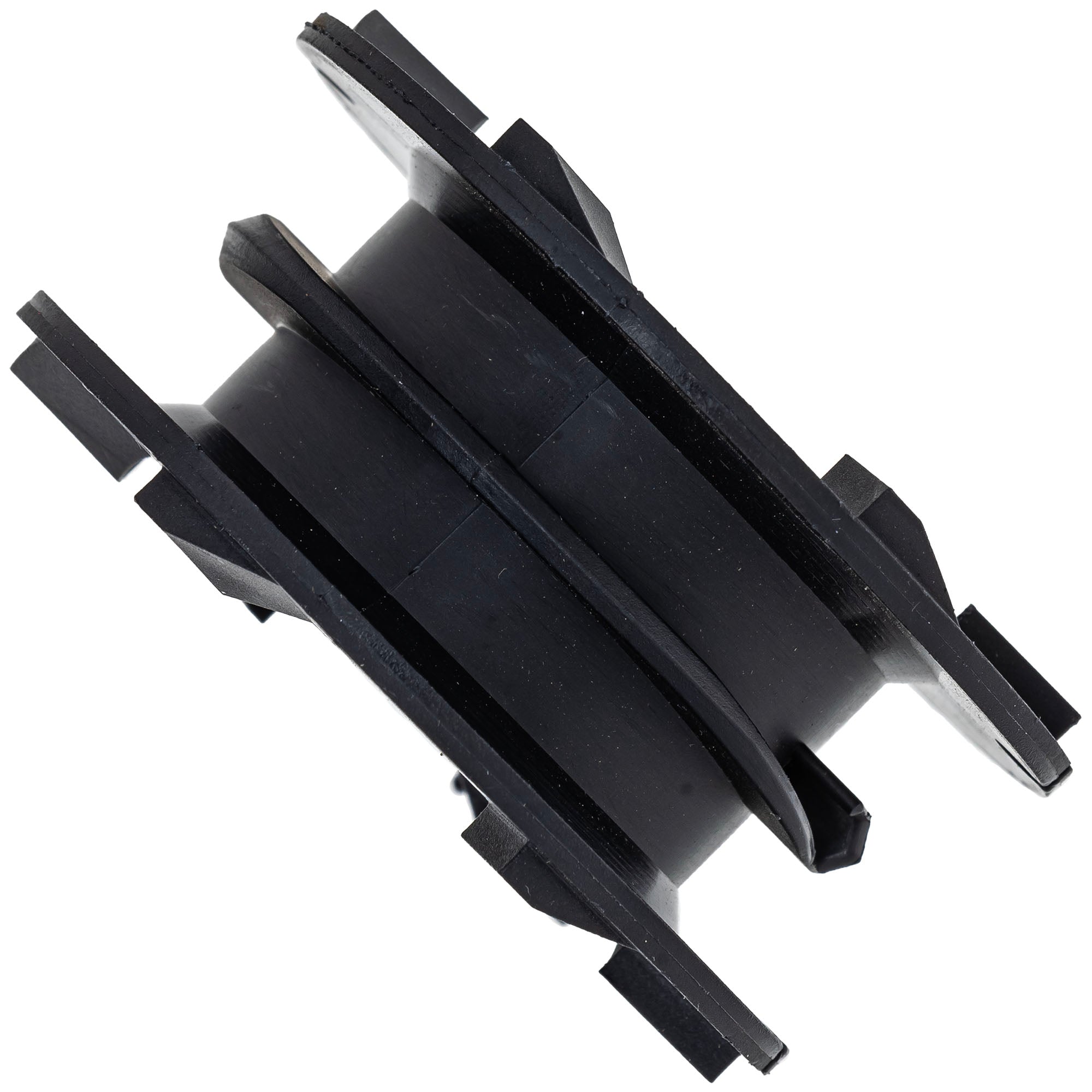 Echo X473000130 Spool