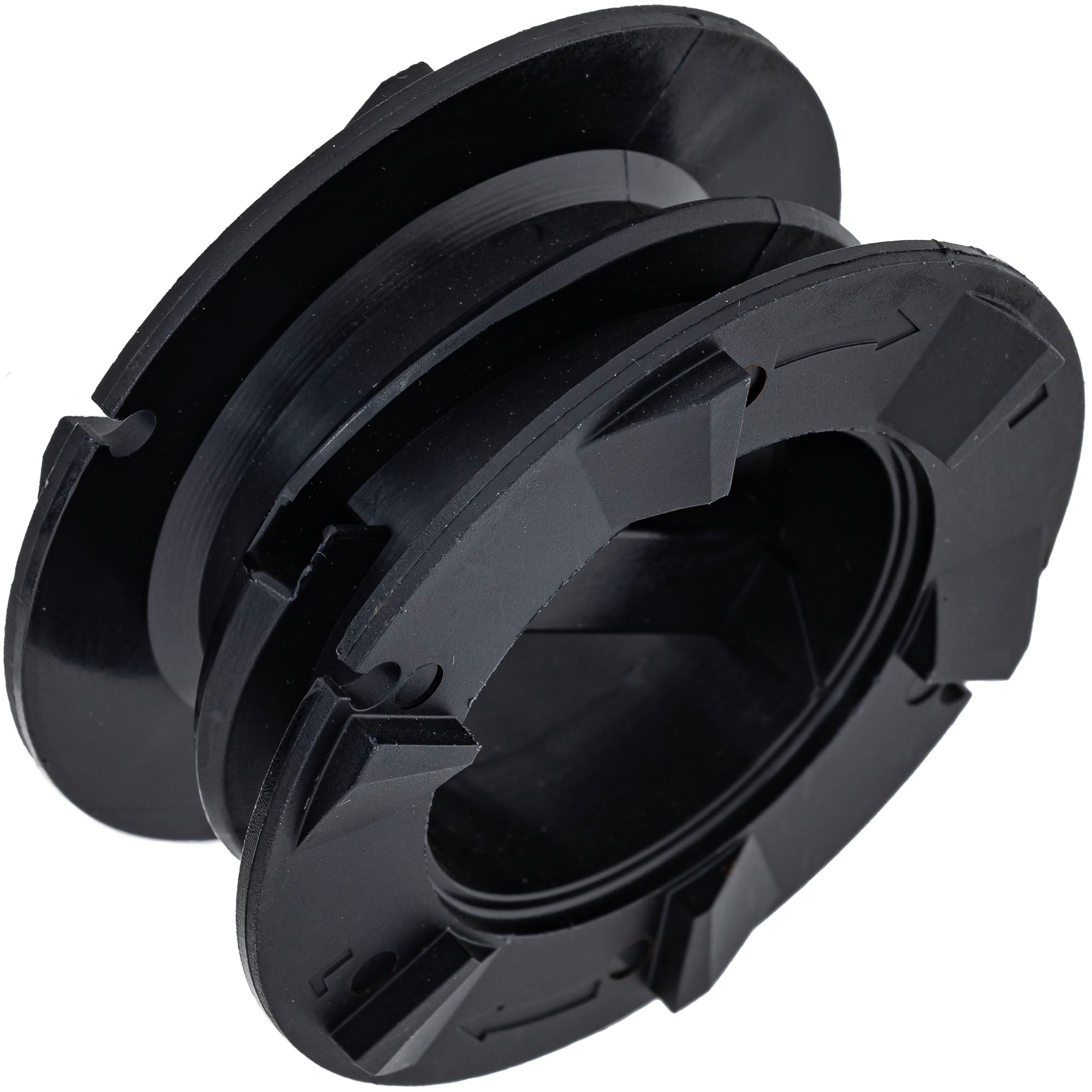Echo X473000130 Spool