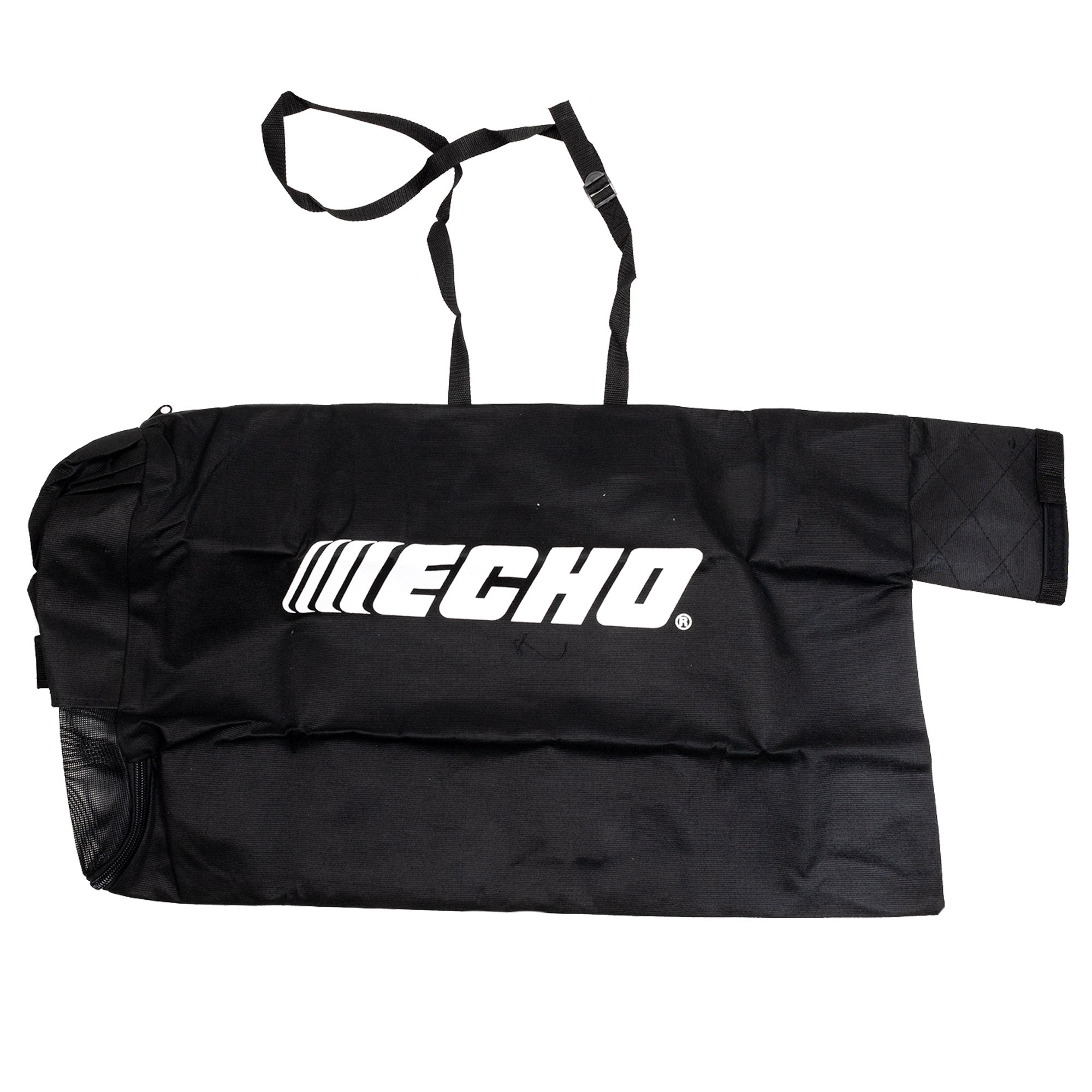 Echo X692000190 Dust Bag
