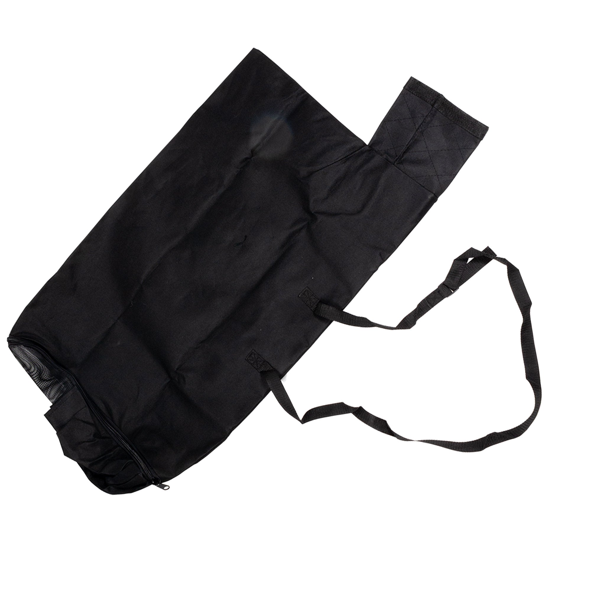 Echo X692000190 Dust Bag