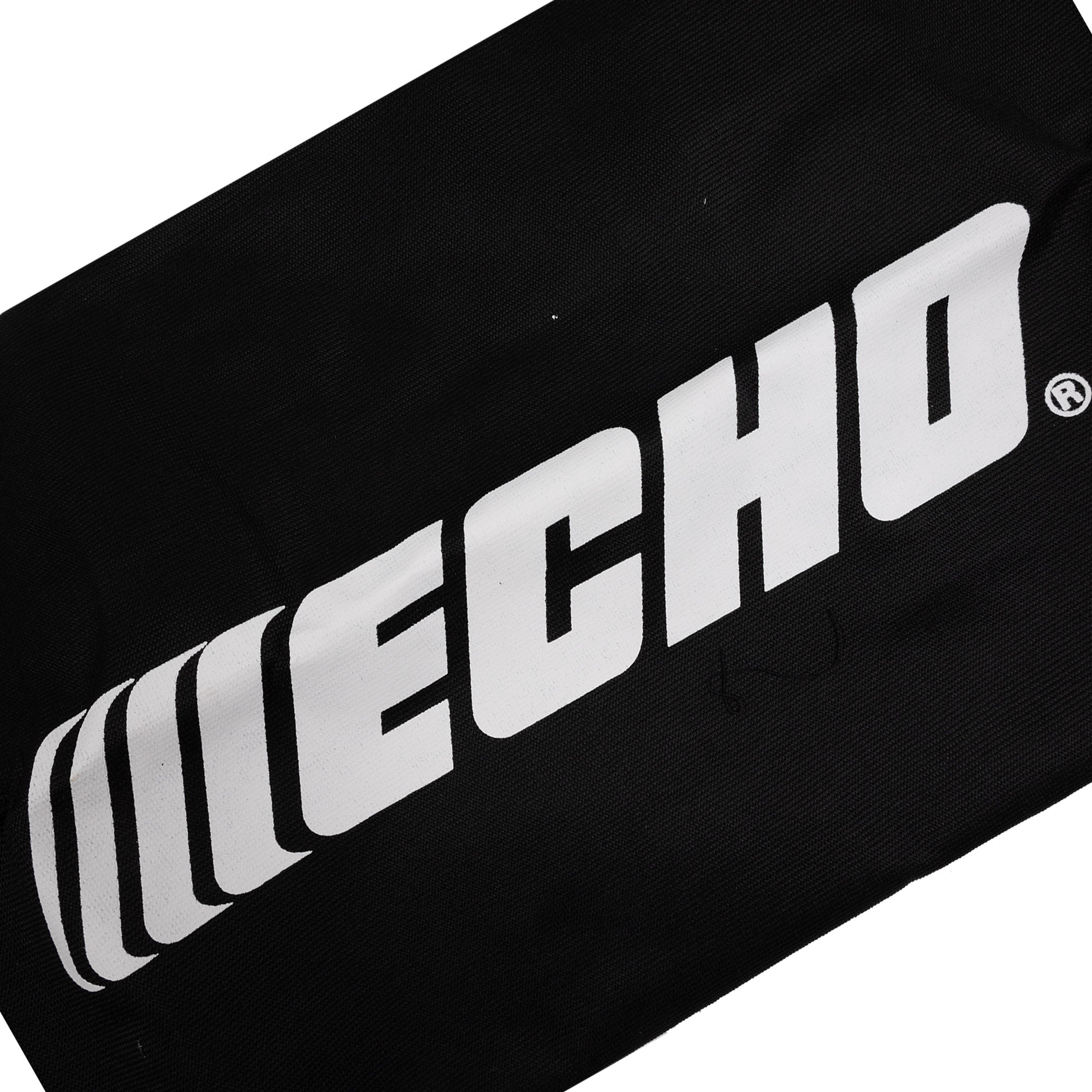 Echo X692000190 Dust Bag