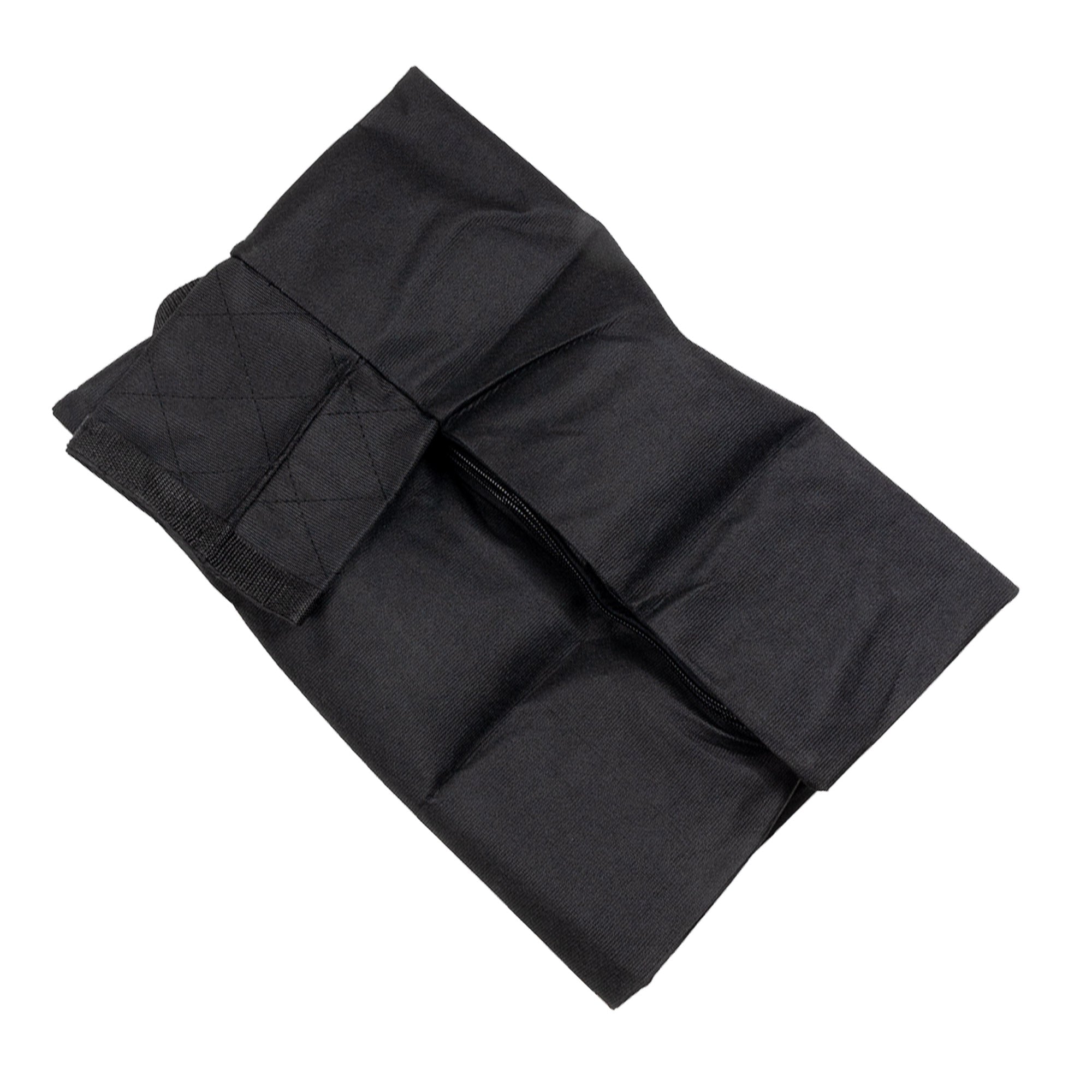 Echo X692000190 Dust Bag