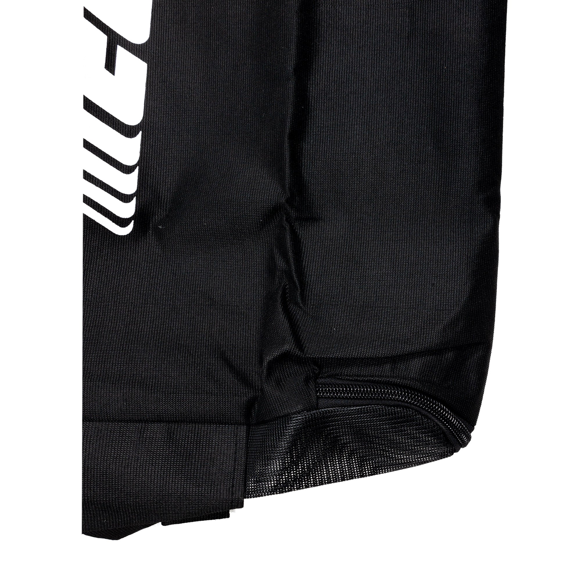 Echo X692000190 Dust Bag