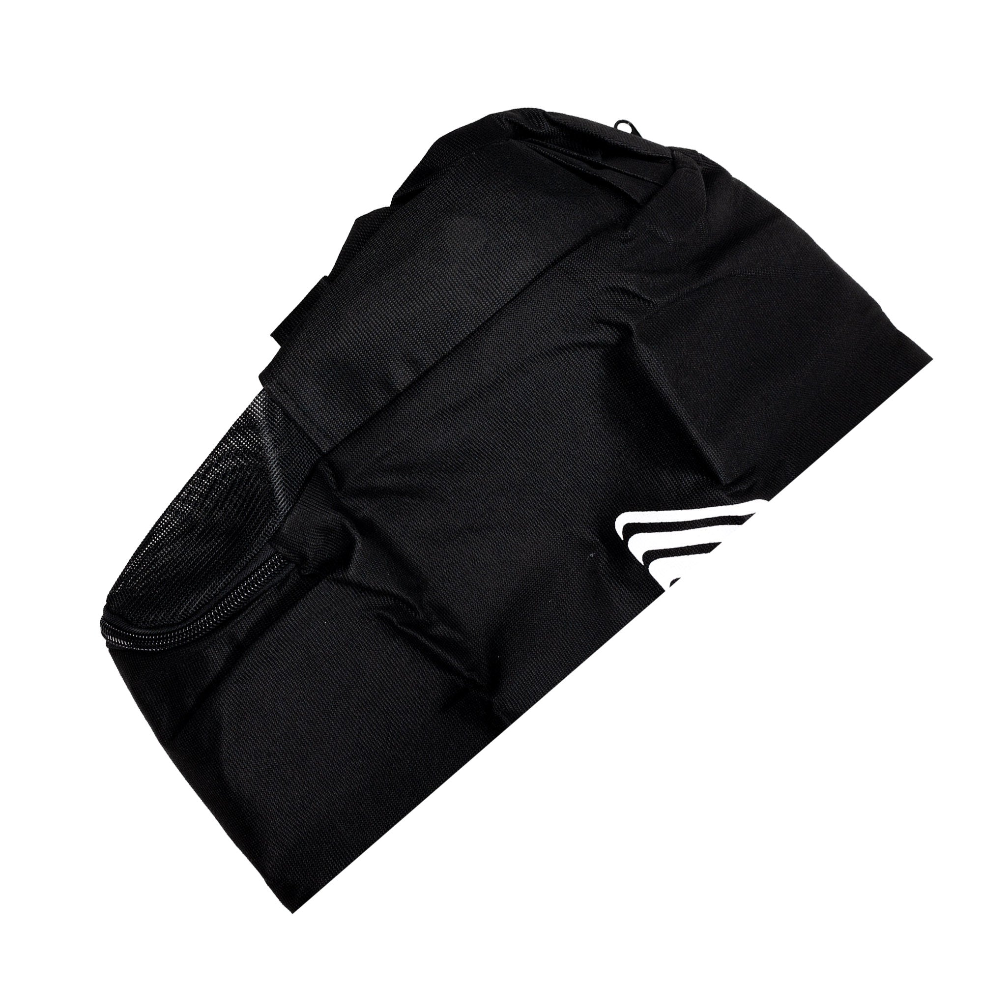 Echo X692000190 Dust Bag