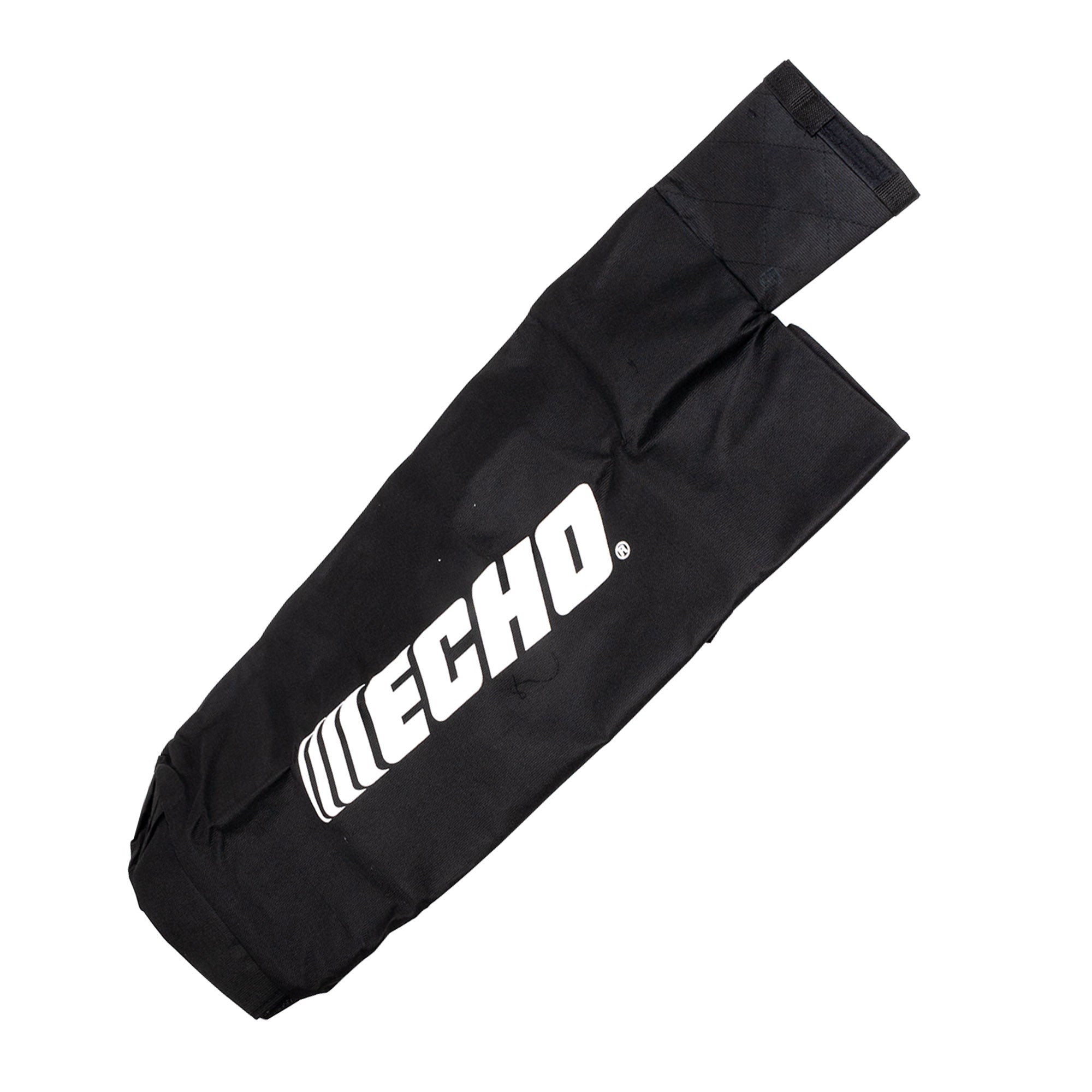 Echo X692000190 Dust Bag