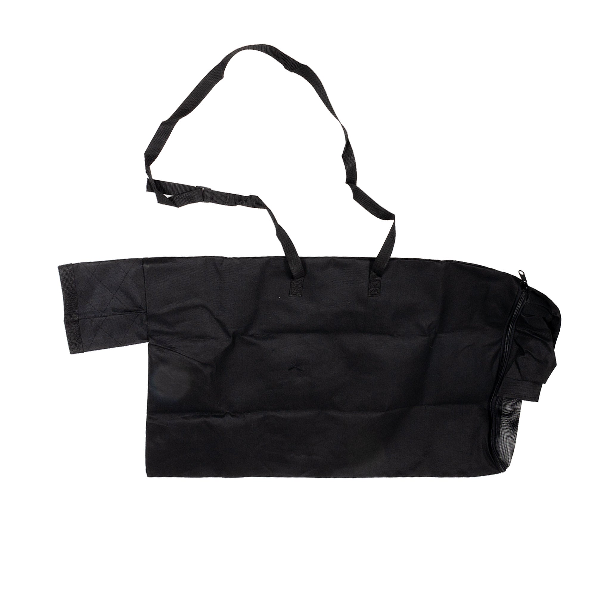 Echo X692000190 Dust Bag