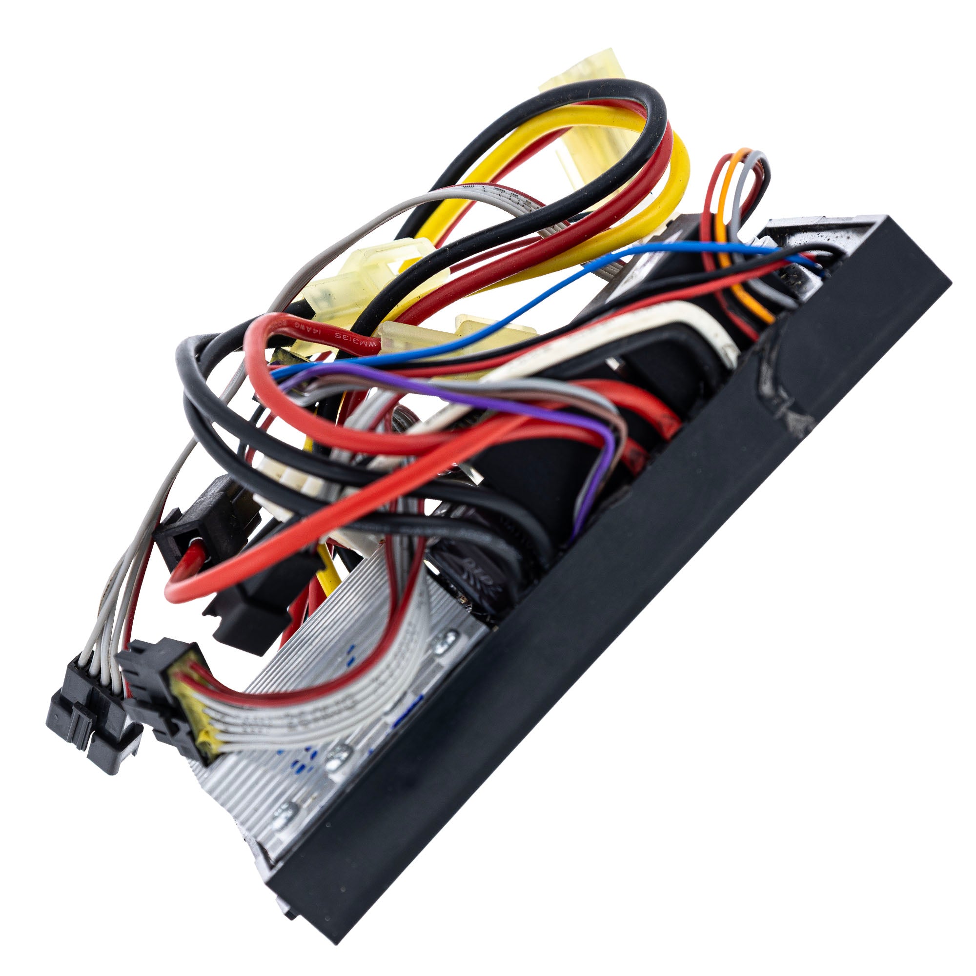 Echo YH317000000 Pcba