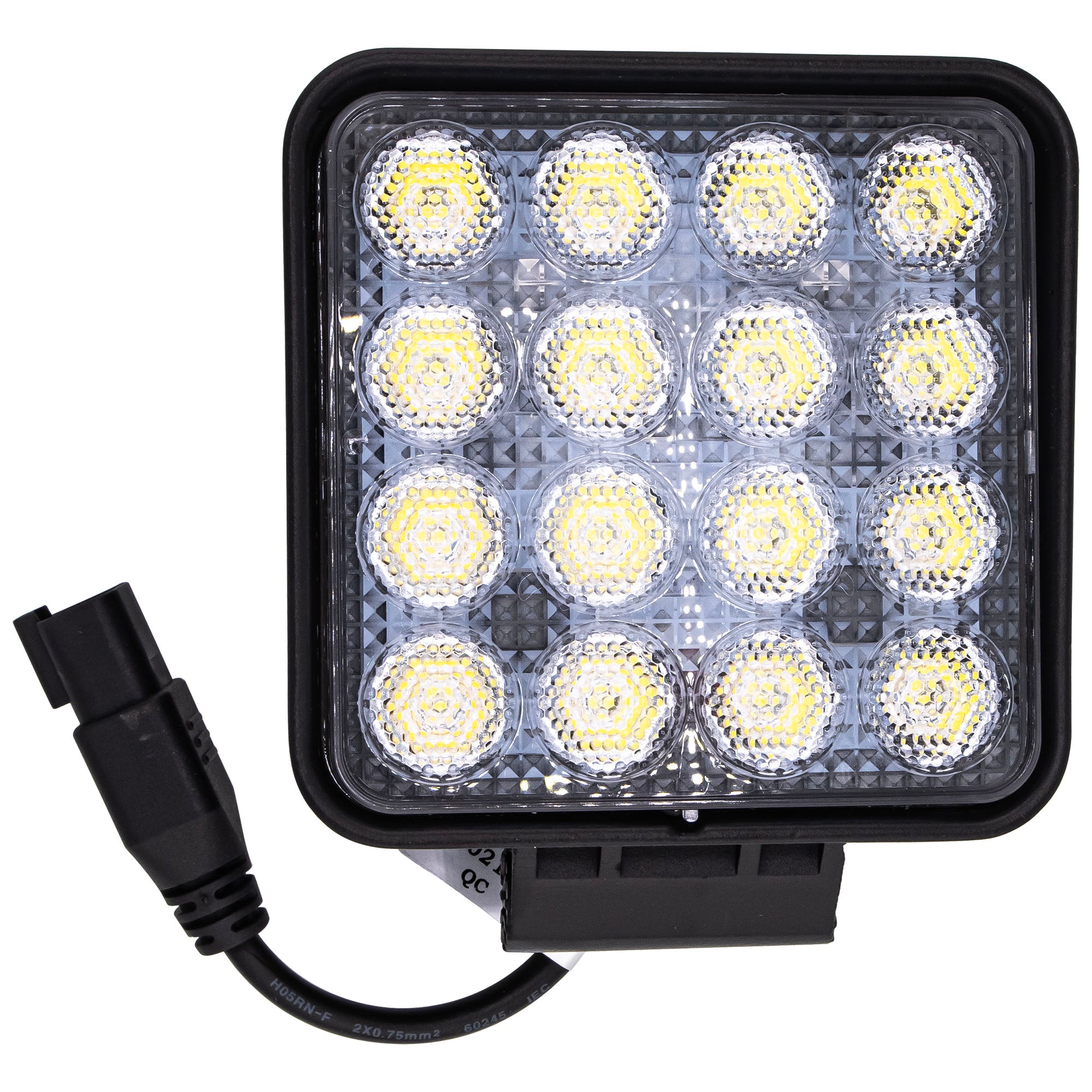 Exmark 135-7320 Light