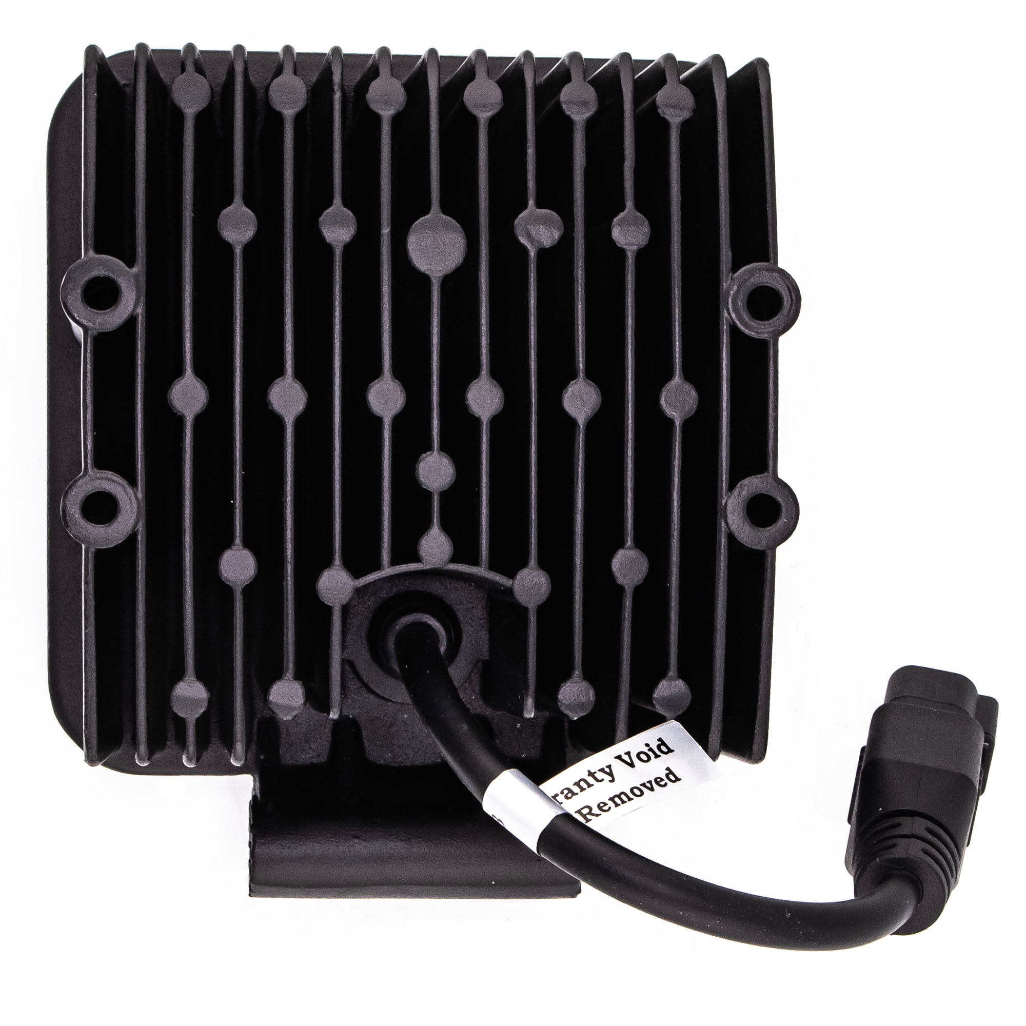 Exmark 135-7320 Light
