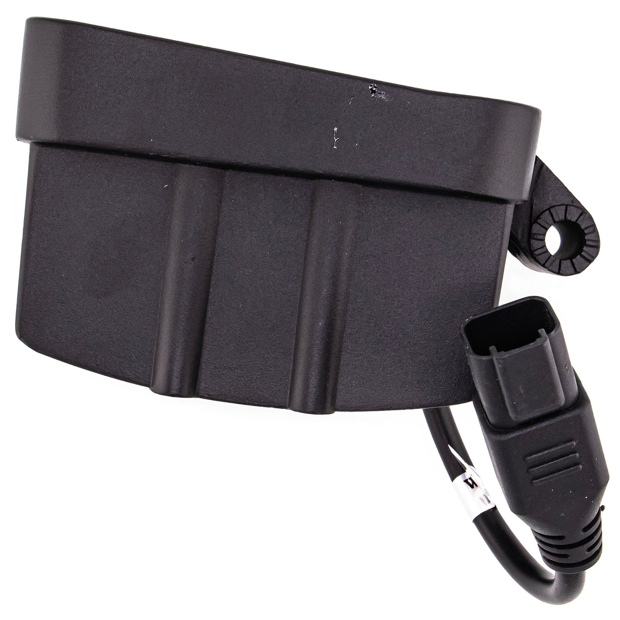 Exmark 135-7320 Light